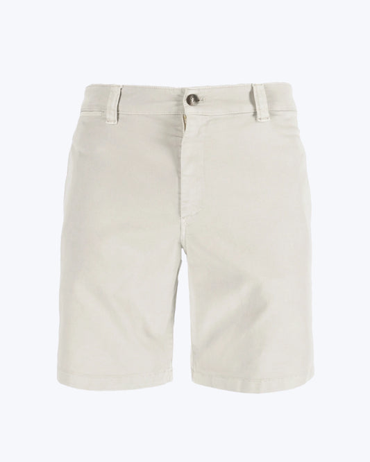 BERMUDAS CHINO TWAY