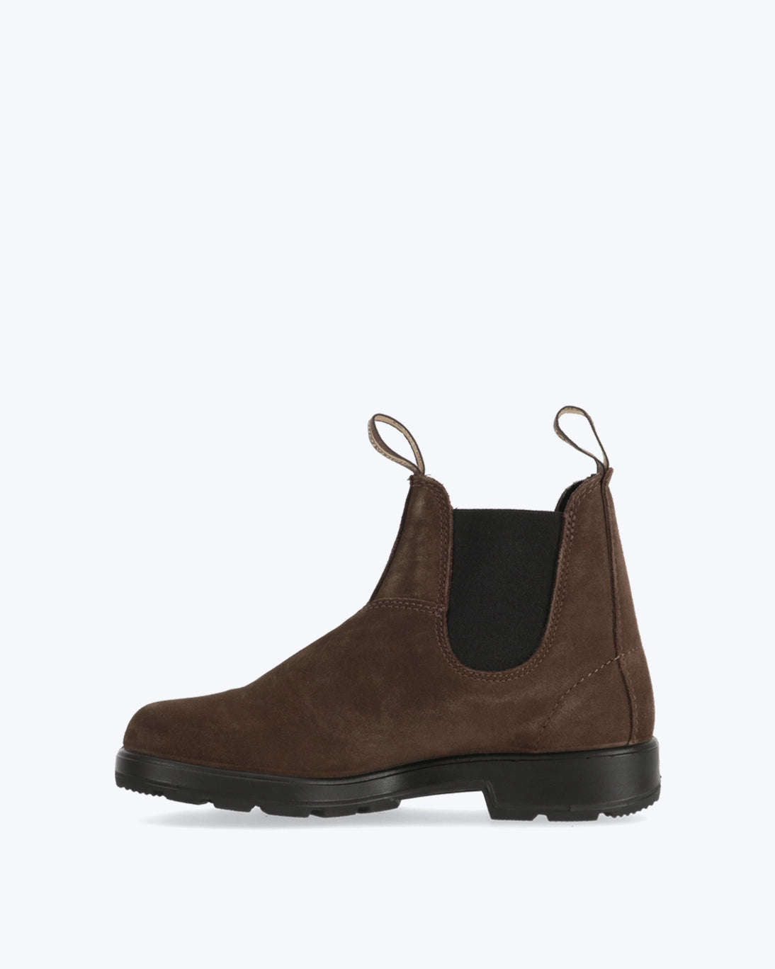 BOTAS MARRONES BLUNDSTONE