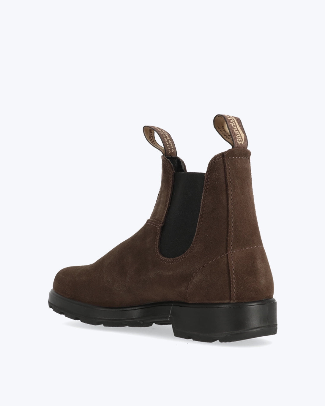 BOTAS MARRONES BLUNDSTONE
