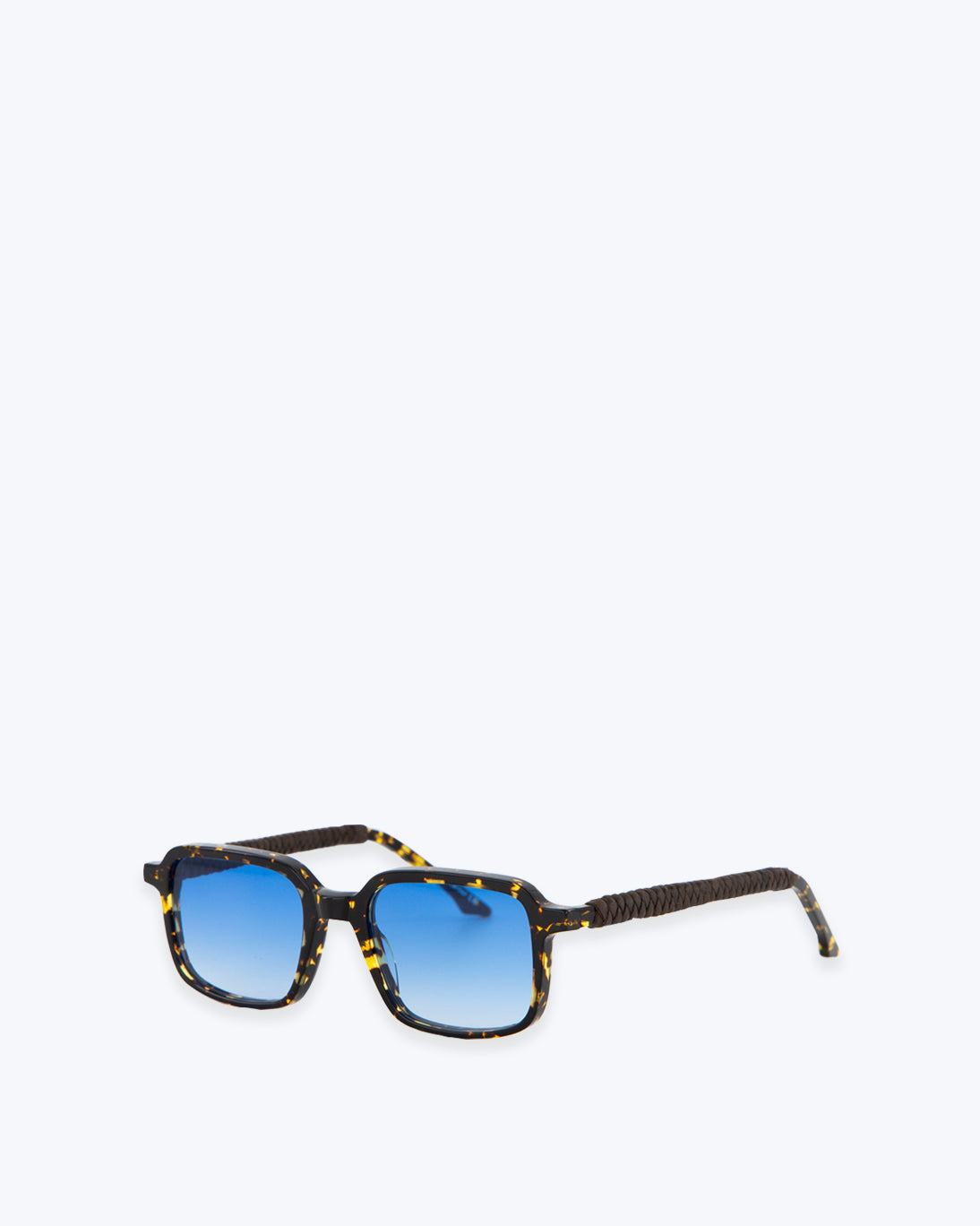GAFAS DE SOL PIERRE CAREY BOCA