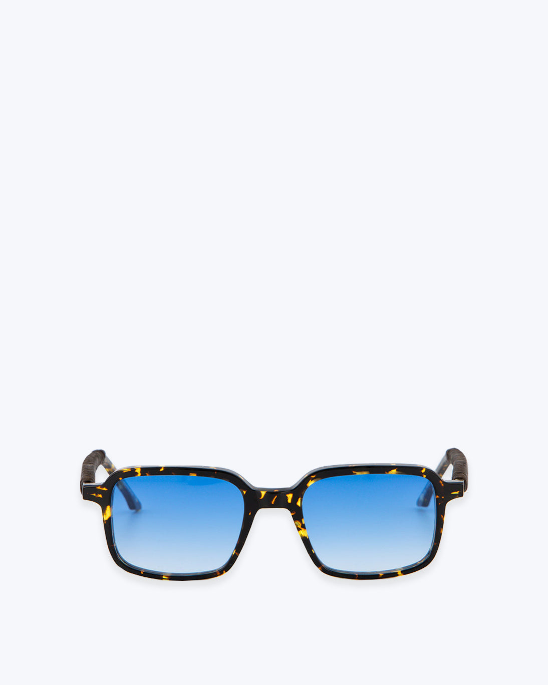 GAFAS DE SOL PIERRE CAREY BOCA