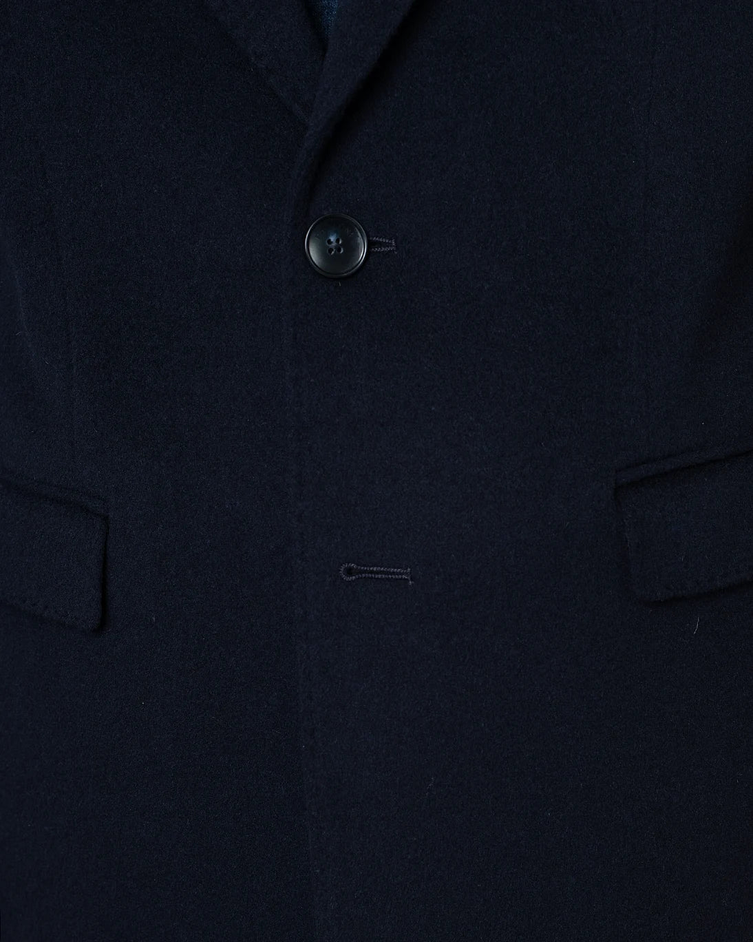 ABRIGO NAVY PAOLONI