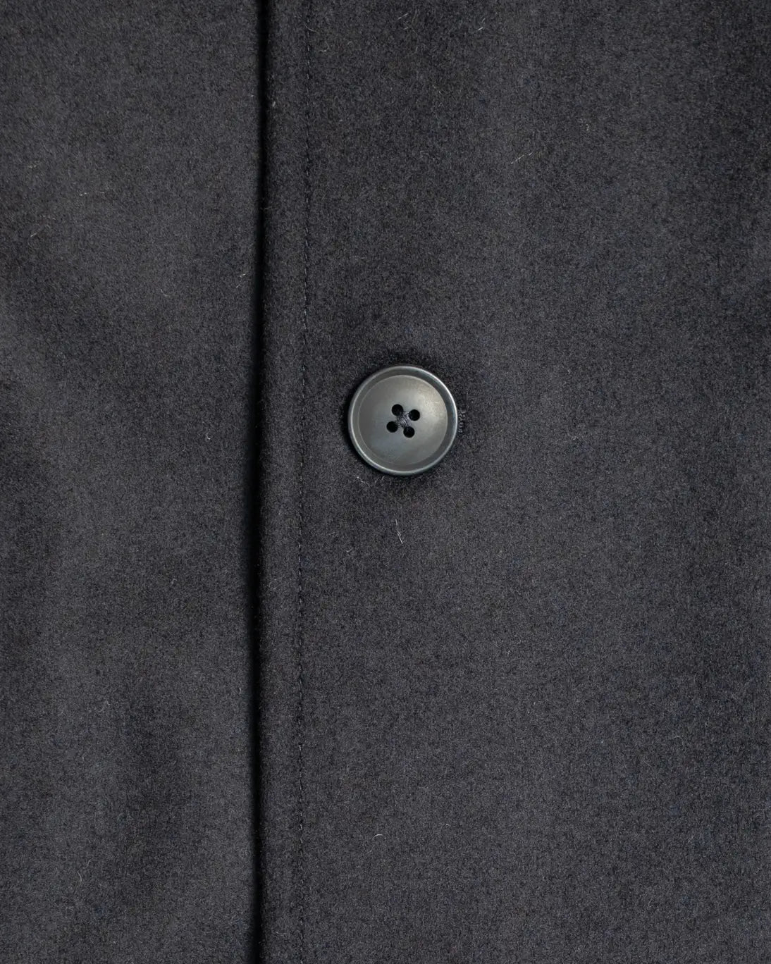 ABRIGO HOMEWARD CON CHALECO INTERIOR NAVY