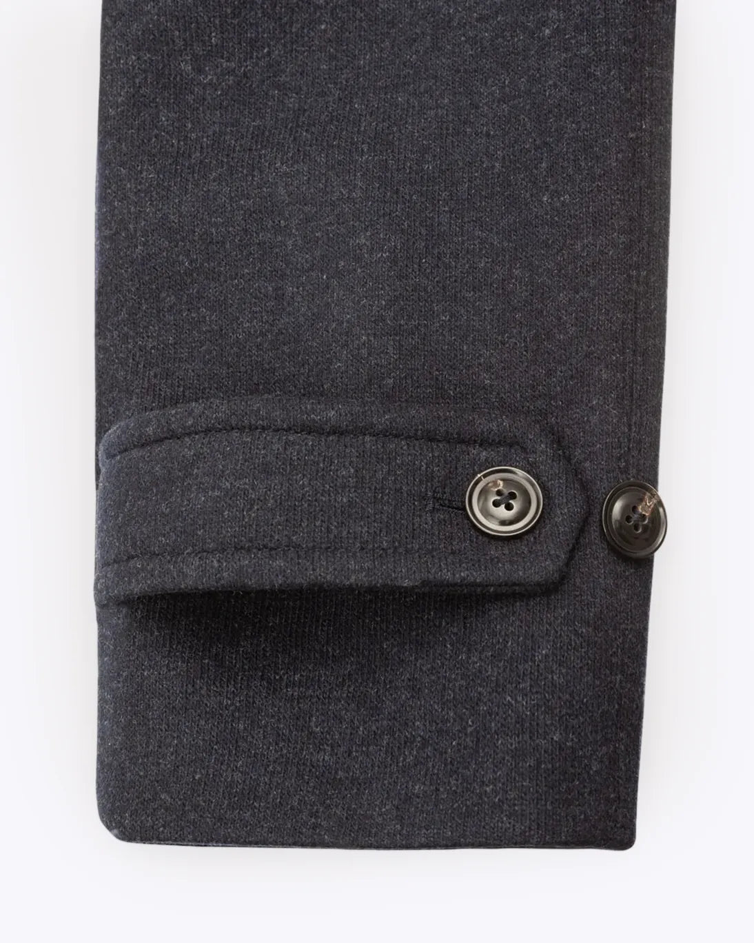 ABRIGO CIRCOLO NAVY