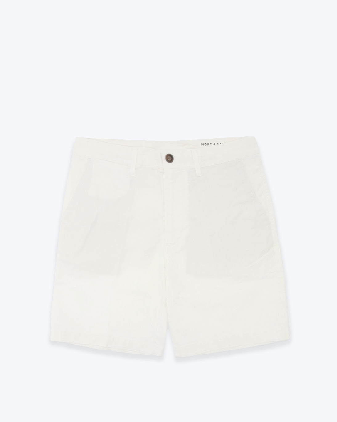 BERMUDAS BLANCAS STAR REGULAR NORTH SAILS