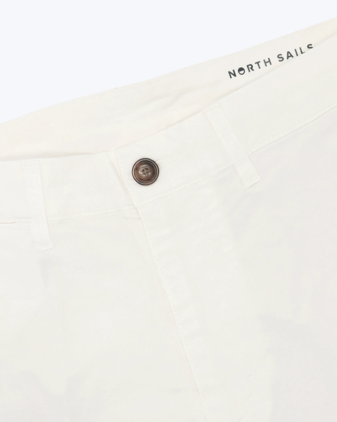 BERMUDAS BLANCAS STAR REGULAR NORTH SAILS