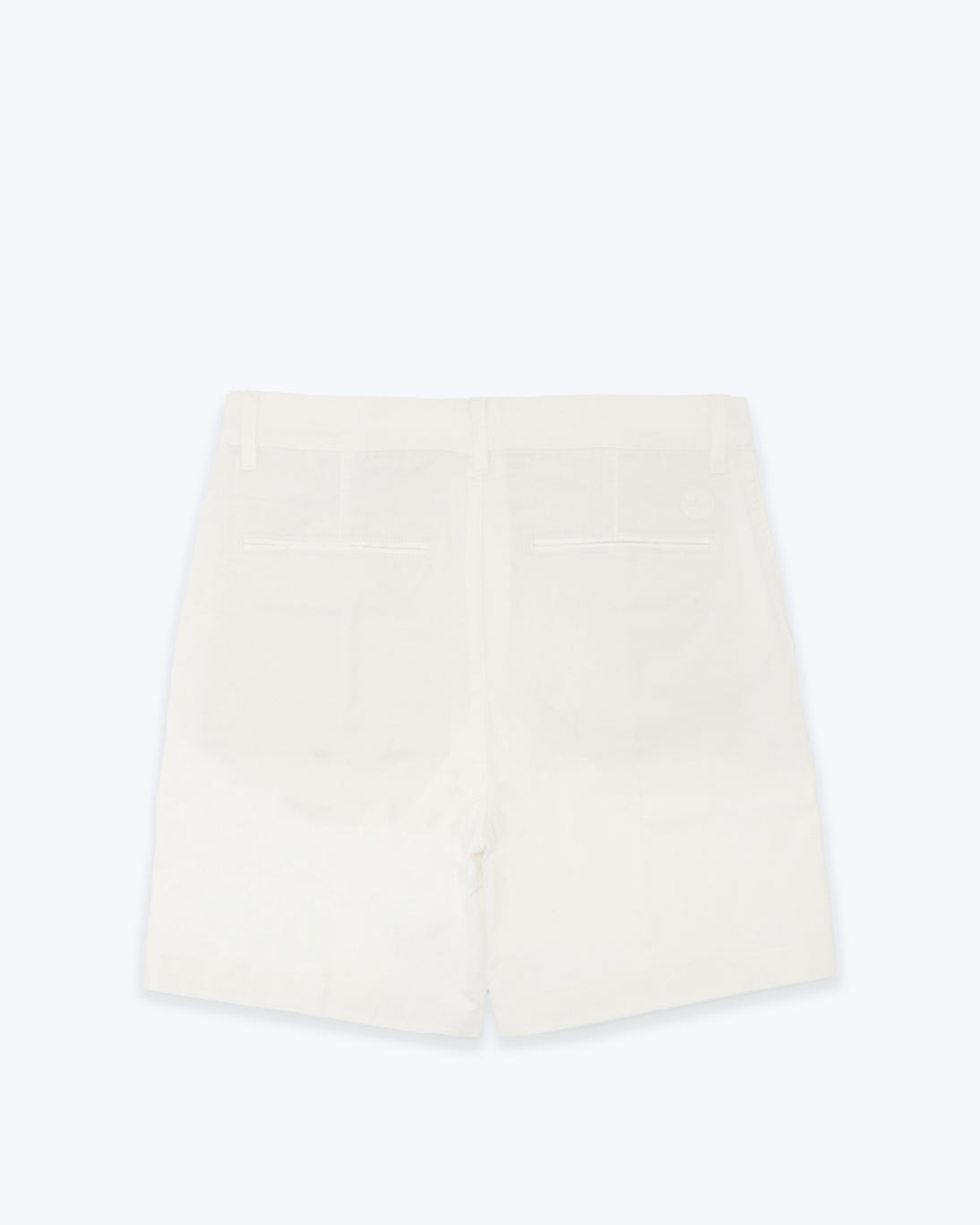 BERMUDAS BLANCAS STAR REGULAR NORTH SAILS