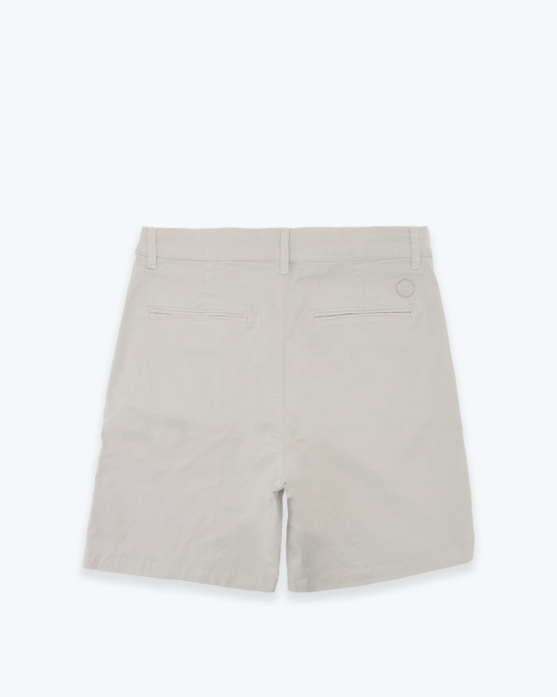 BERMUDAS GRISES STAR REGULAR NORTH SAILS