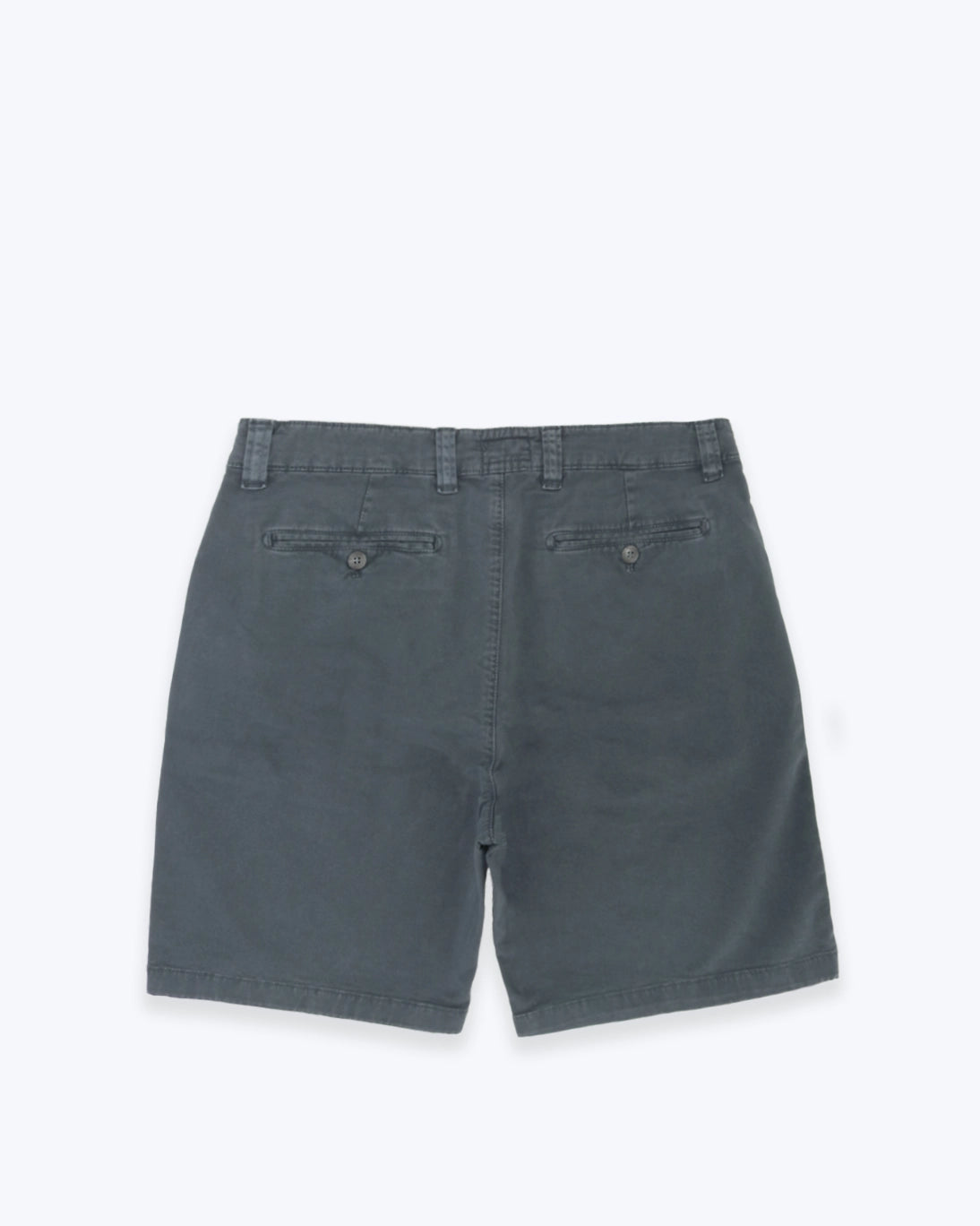 BERMUDAS CHINO AZULES TWAY