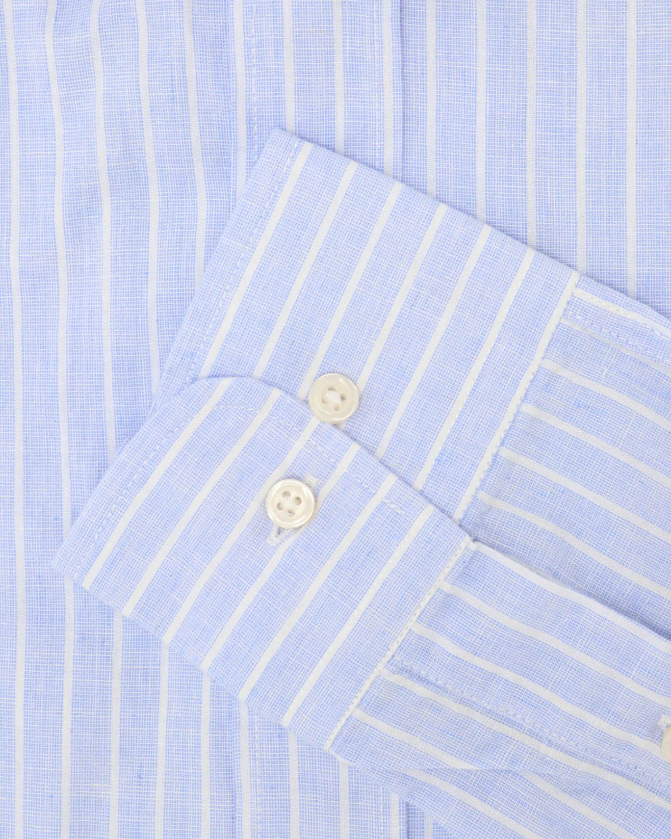 CAMISA SEEMS 1016/AZUL RAYA BL. / 6