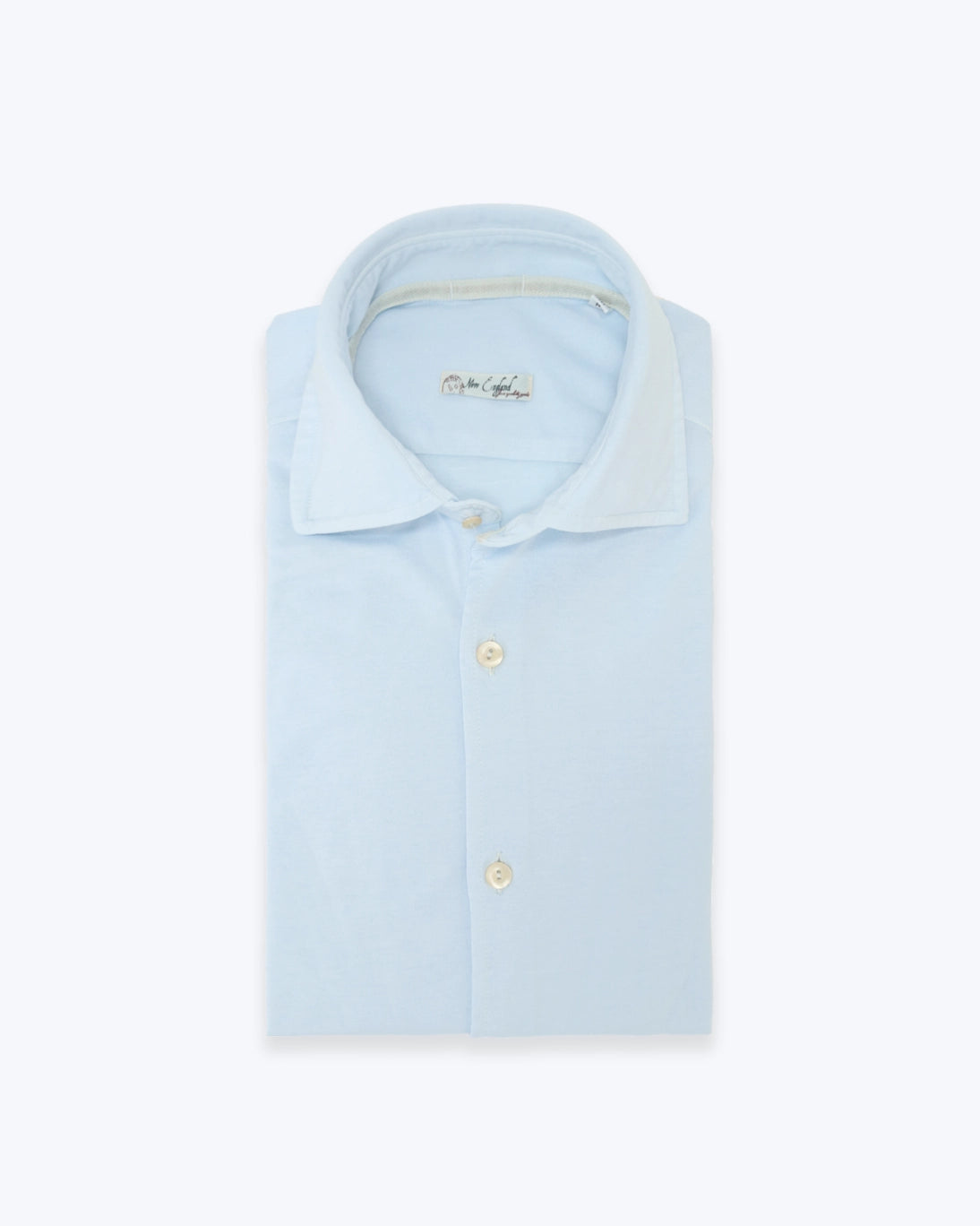 CAMISA DE JERSEY NEW ENGLAND
