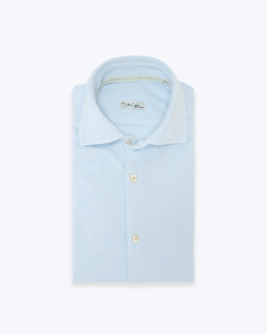 CAMISA DE JERSEY NEW ENGLAND