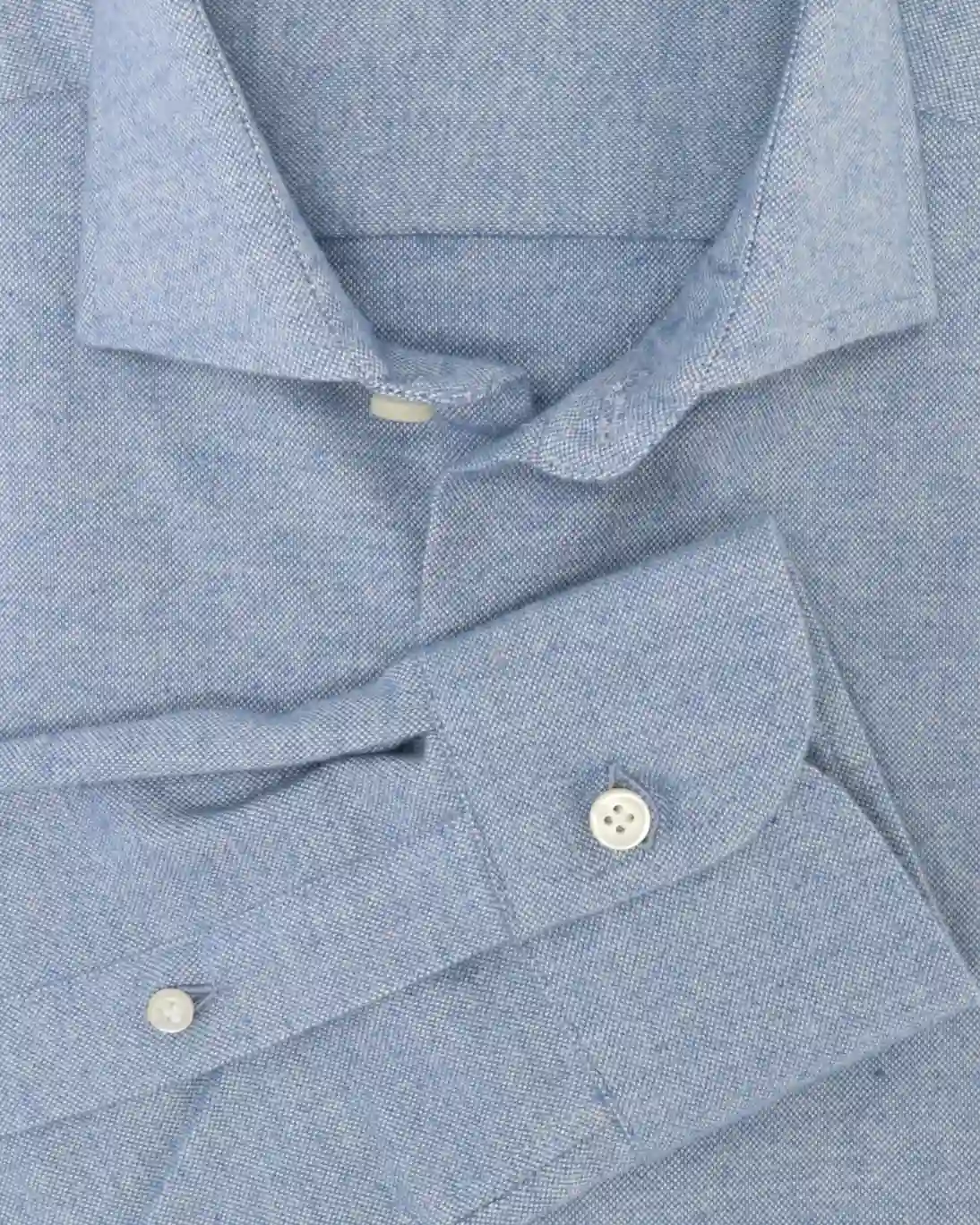CAMISA SONRISA