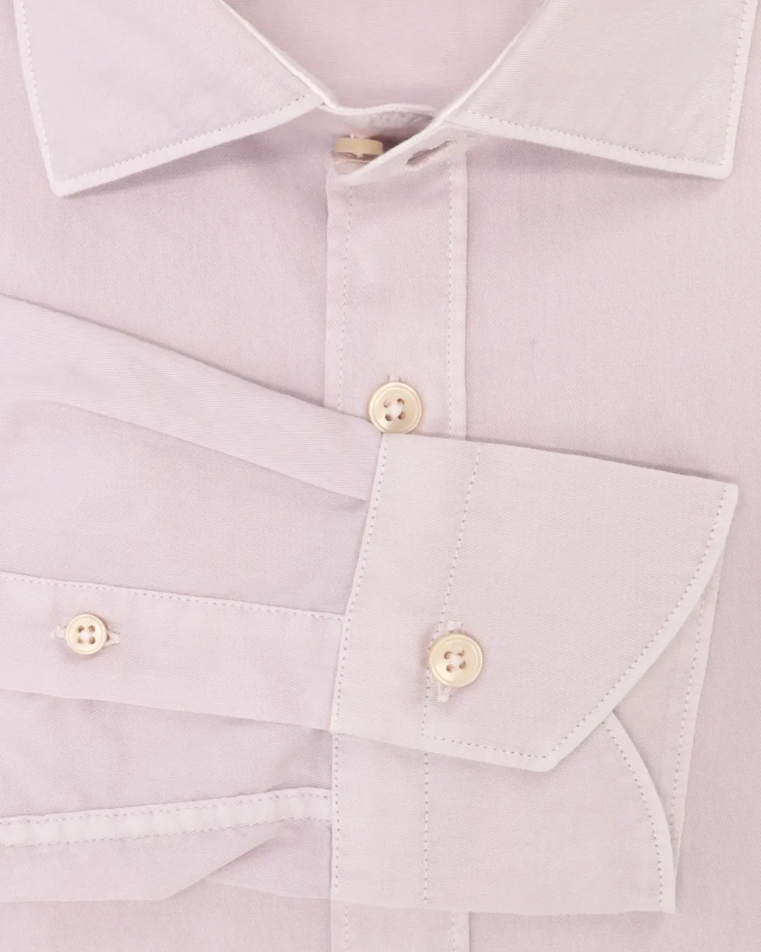 CAMISA LILA NEW ENGLAND