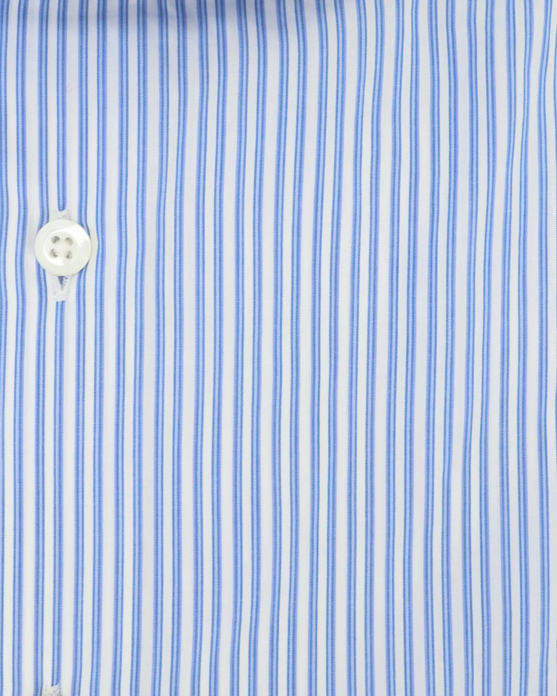 CAMISA DE RAYAS BOLZONELLA