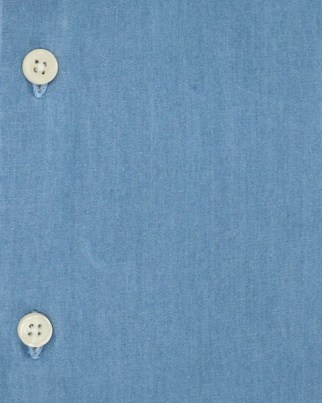 CAMISA DENIM GHIRARDELLI
