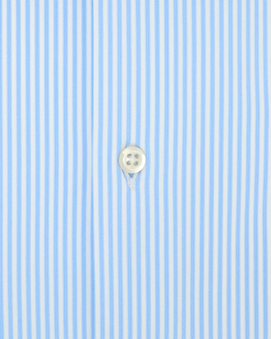 CAMISA DE RAYAS DE POLIAMIDA GHIRARDELLI