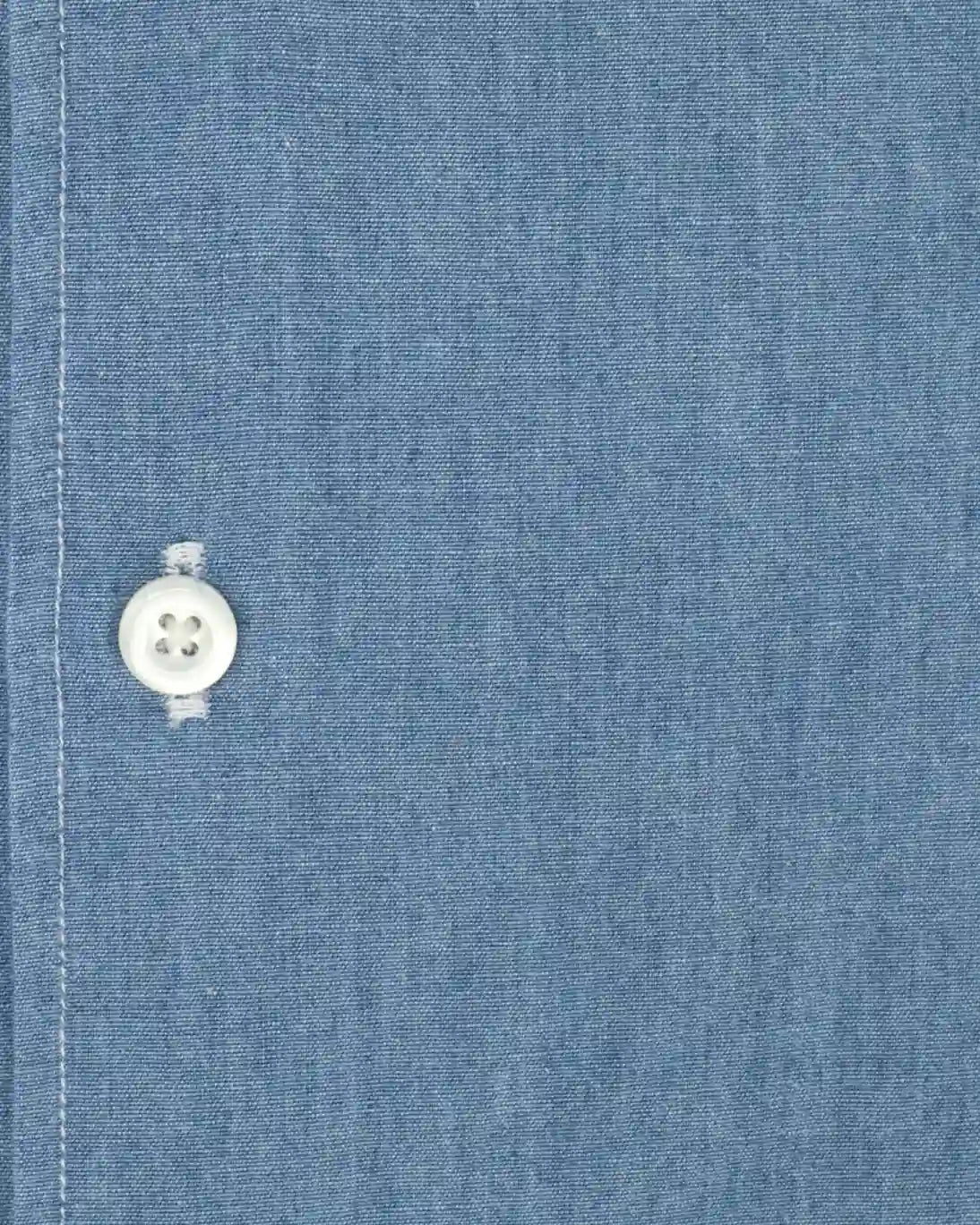 CAMISA DENIM BASTONCINO