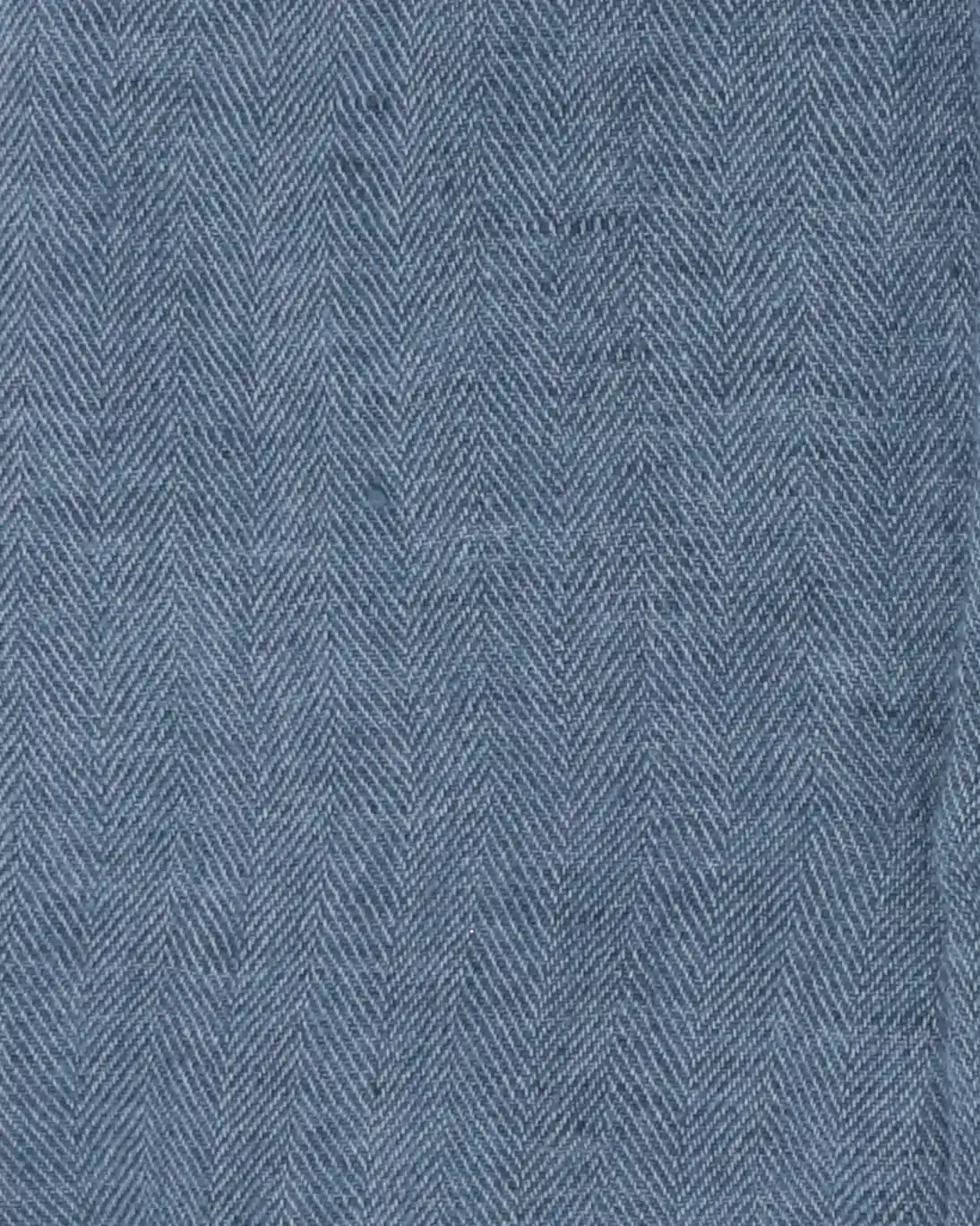 CAMISA DE LINO ESPIGA SONRISA