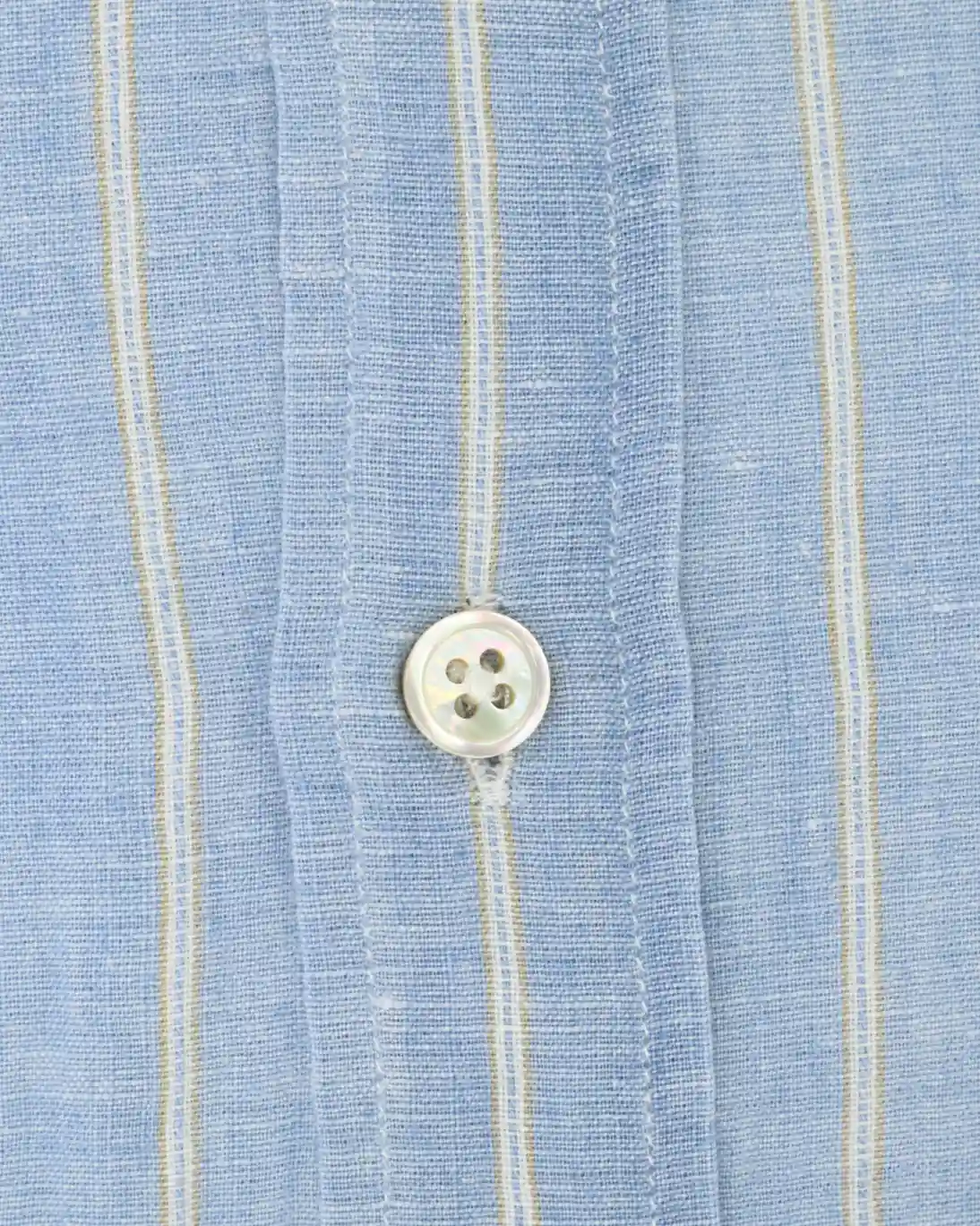 CAMISA LINO KOIKE