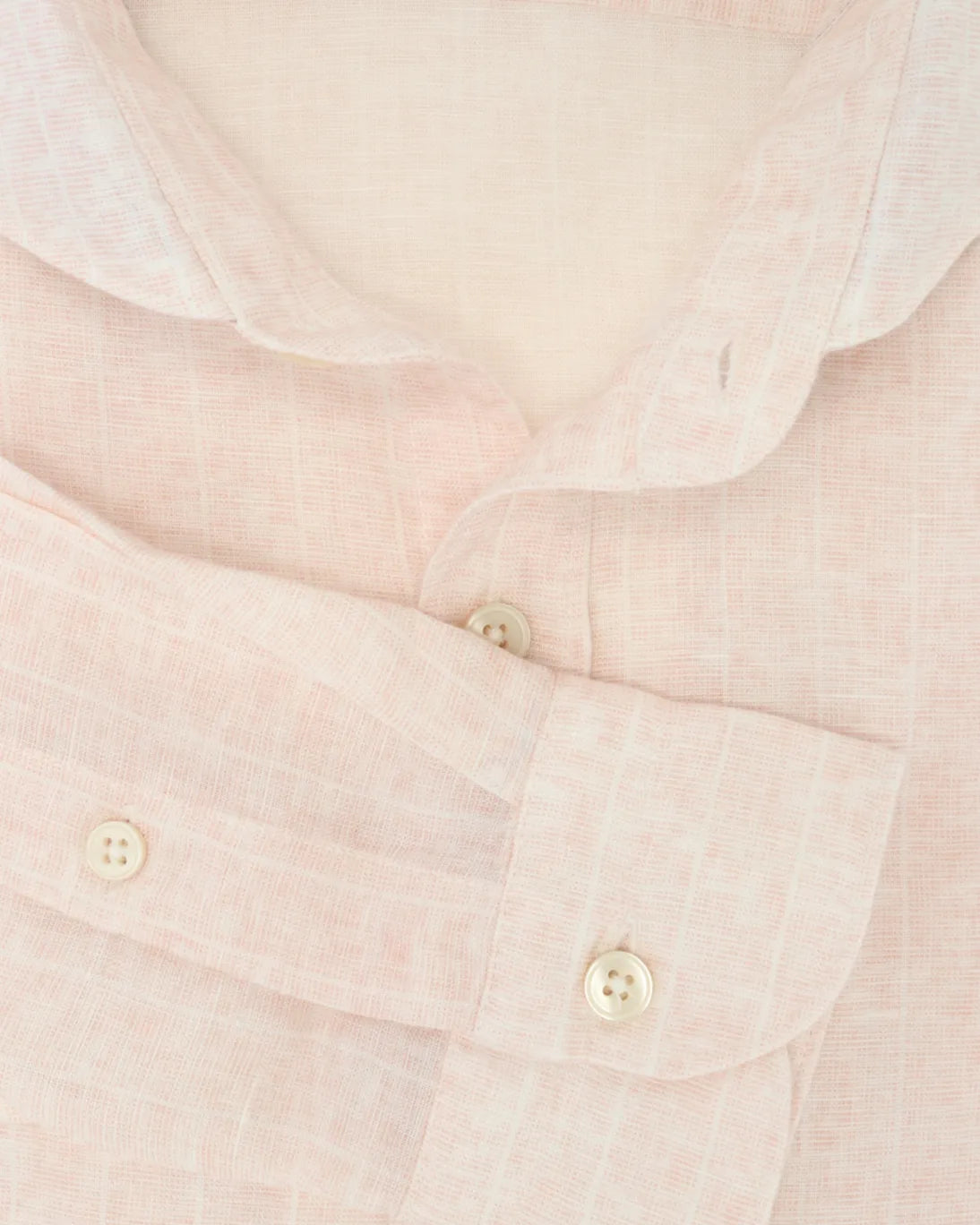 CAMISA SALMON NEW ENGLAND