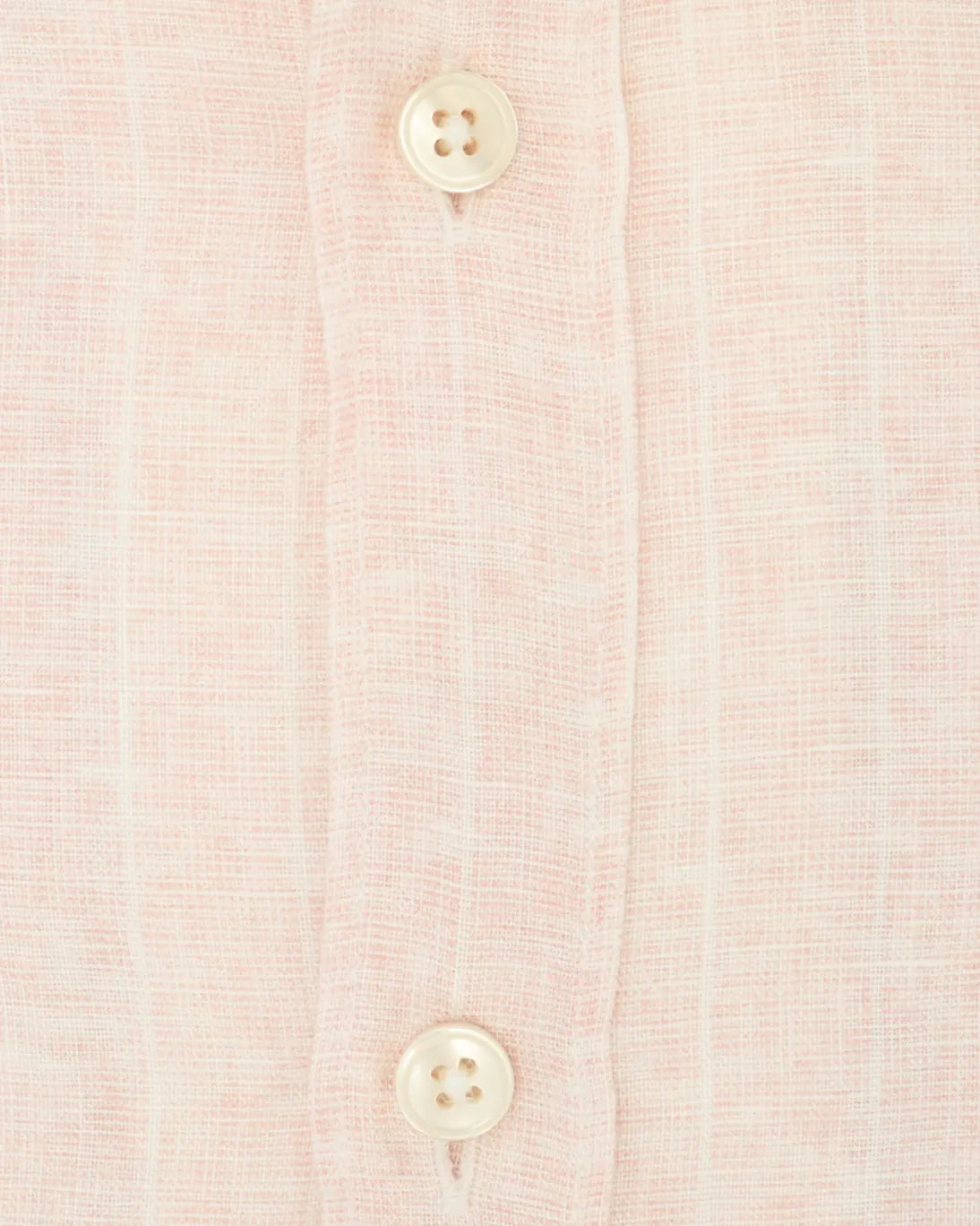 CAMISA SALMON NEW ENGLAND