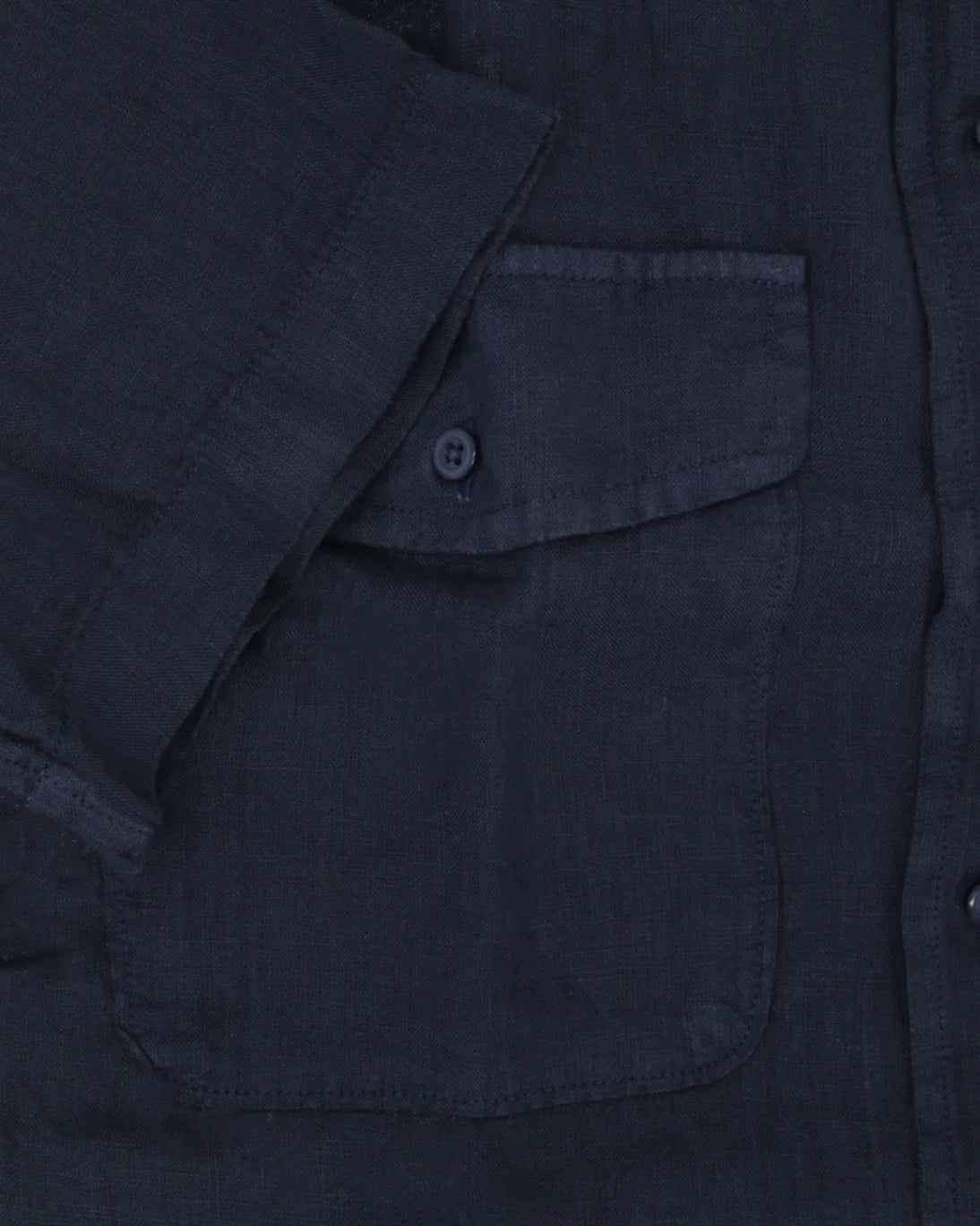 CAMISA NAVY AT.P.CO