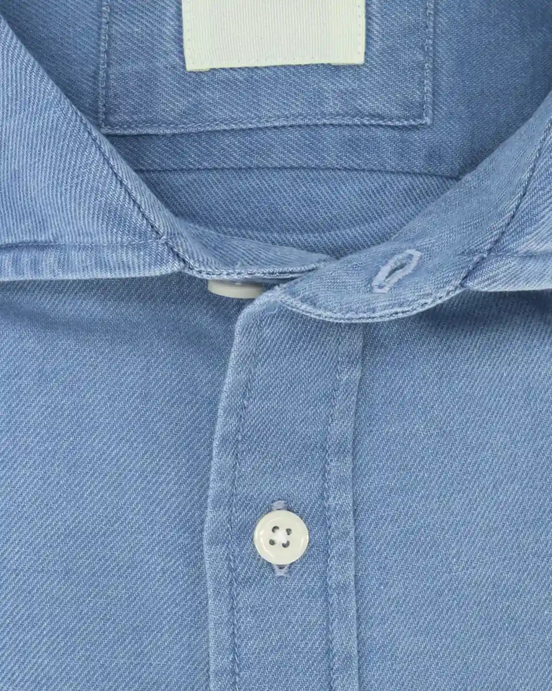CAMISA DENIM TWAY