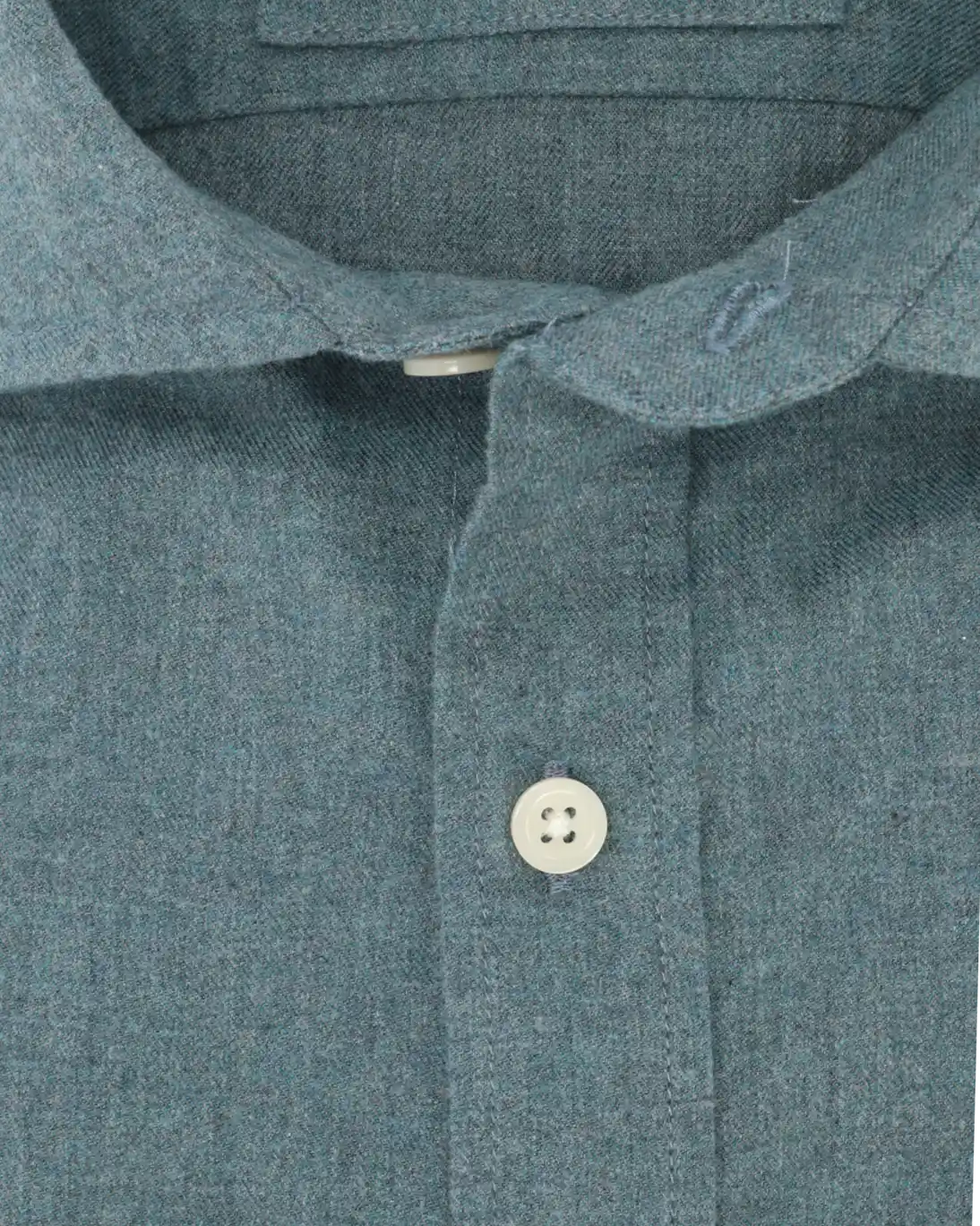 CAMISA FRANELA TWAY