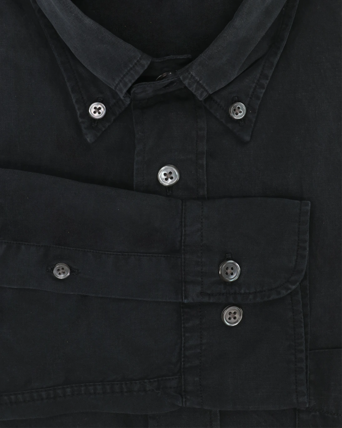 CAMISA HARTFORD CARBÓN