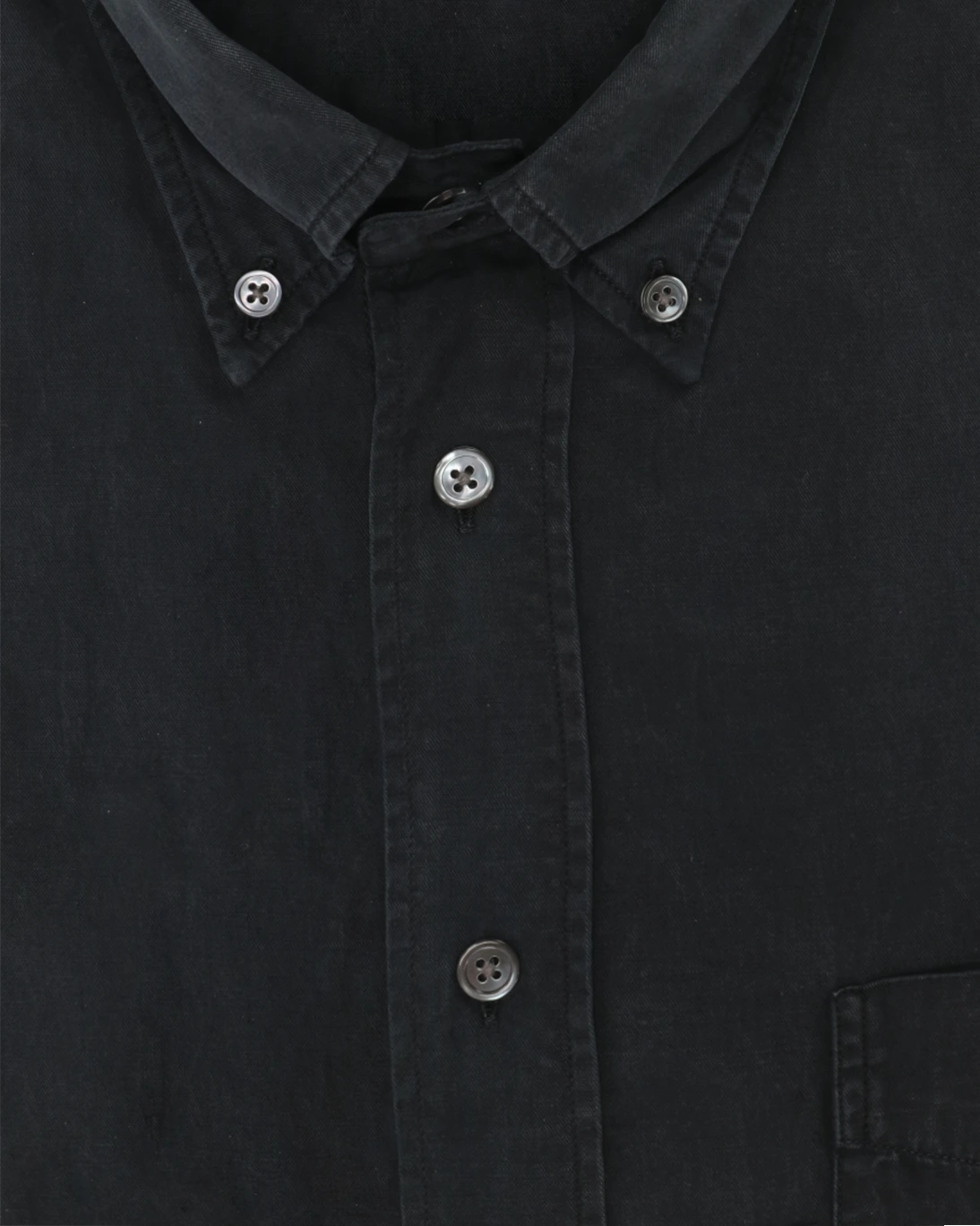 CAMISA HARTFORD CARBÓN