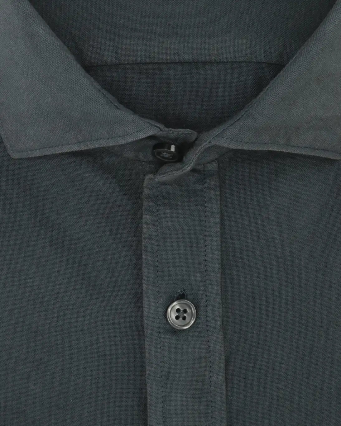 CAMISA OXFORD ASFALTO GHIRARDELLI