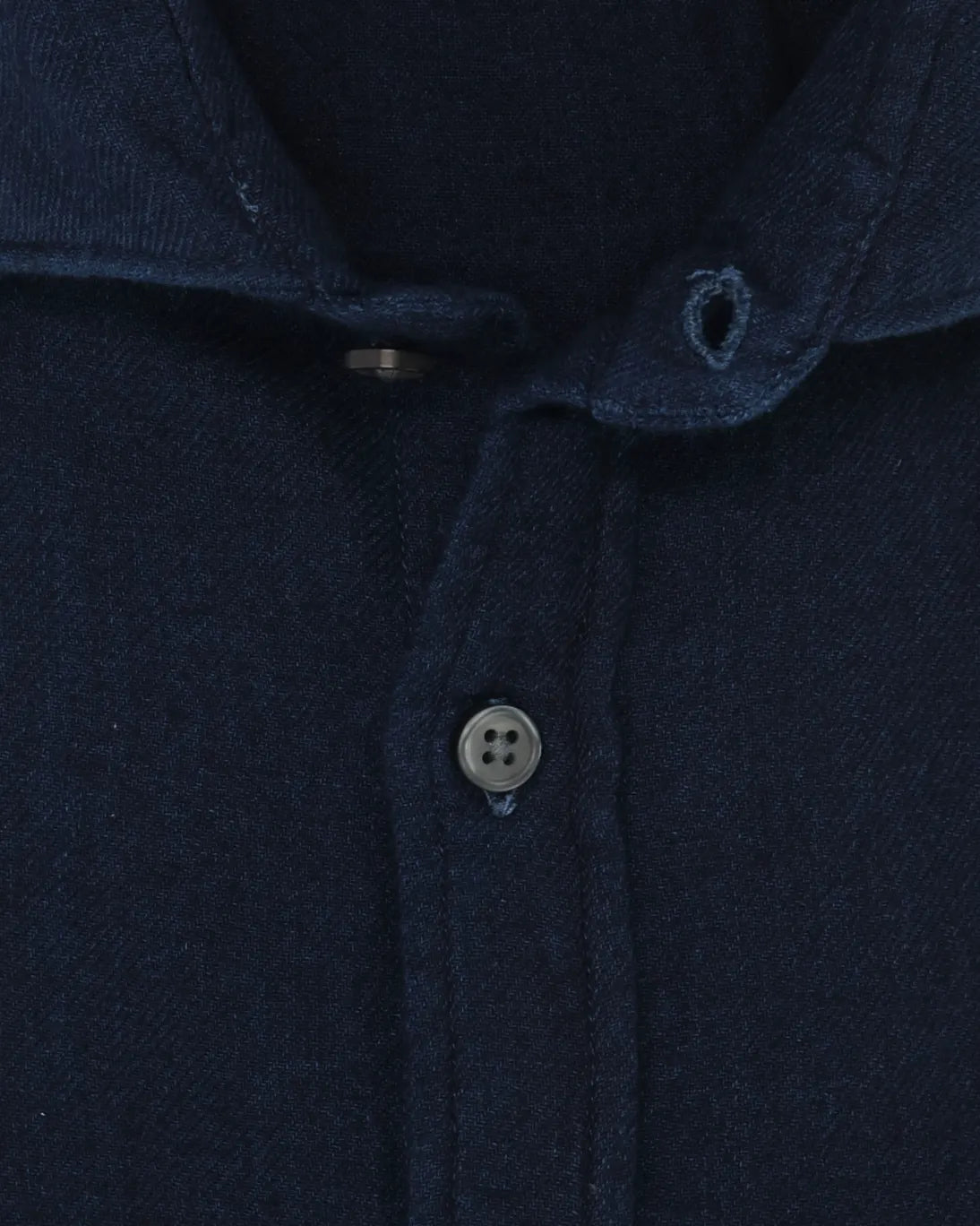 CAMISA AZUL OSCURO GHIRARDELLI