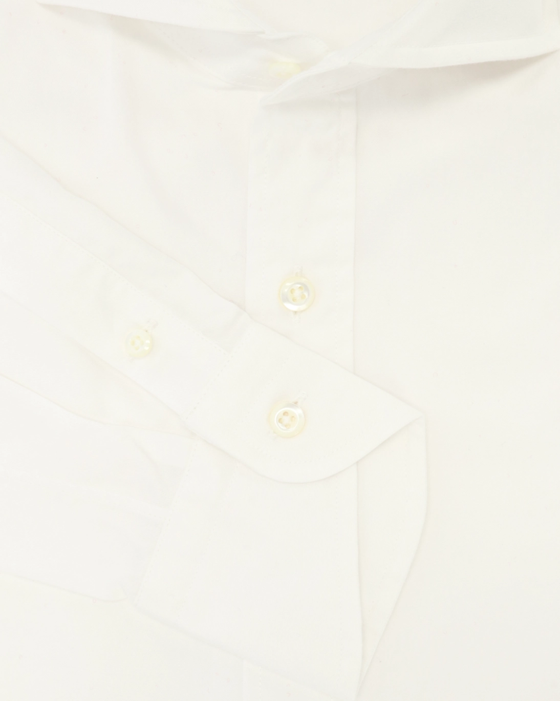 CAMISA BLANCA BOLZONELLA