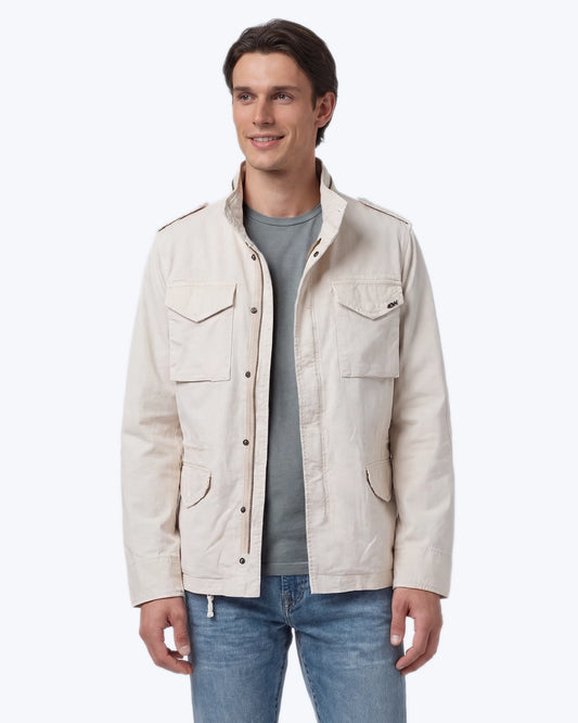 SAHARIANA LIGERA PIEDRA 40WEFT