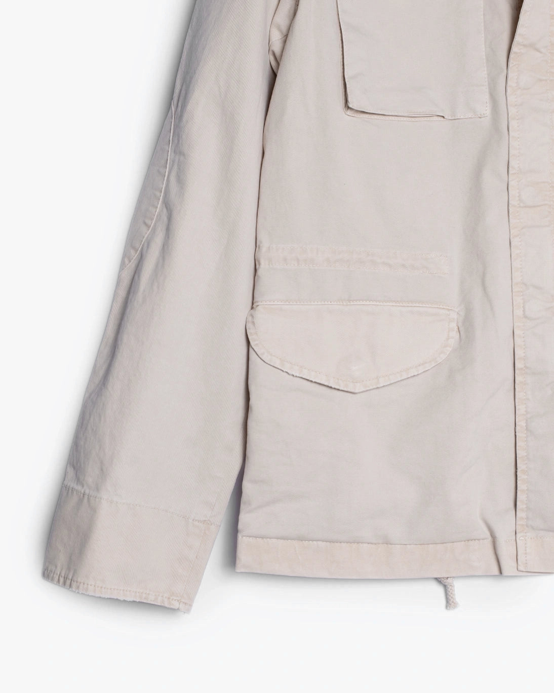 SAHARIANA LIGERA PIEDRA 40WEFT