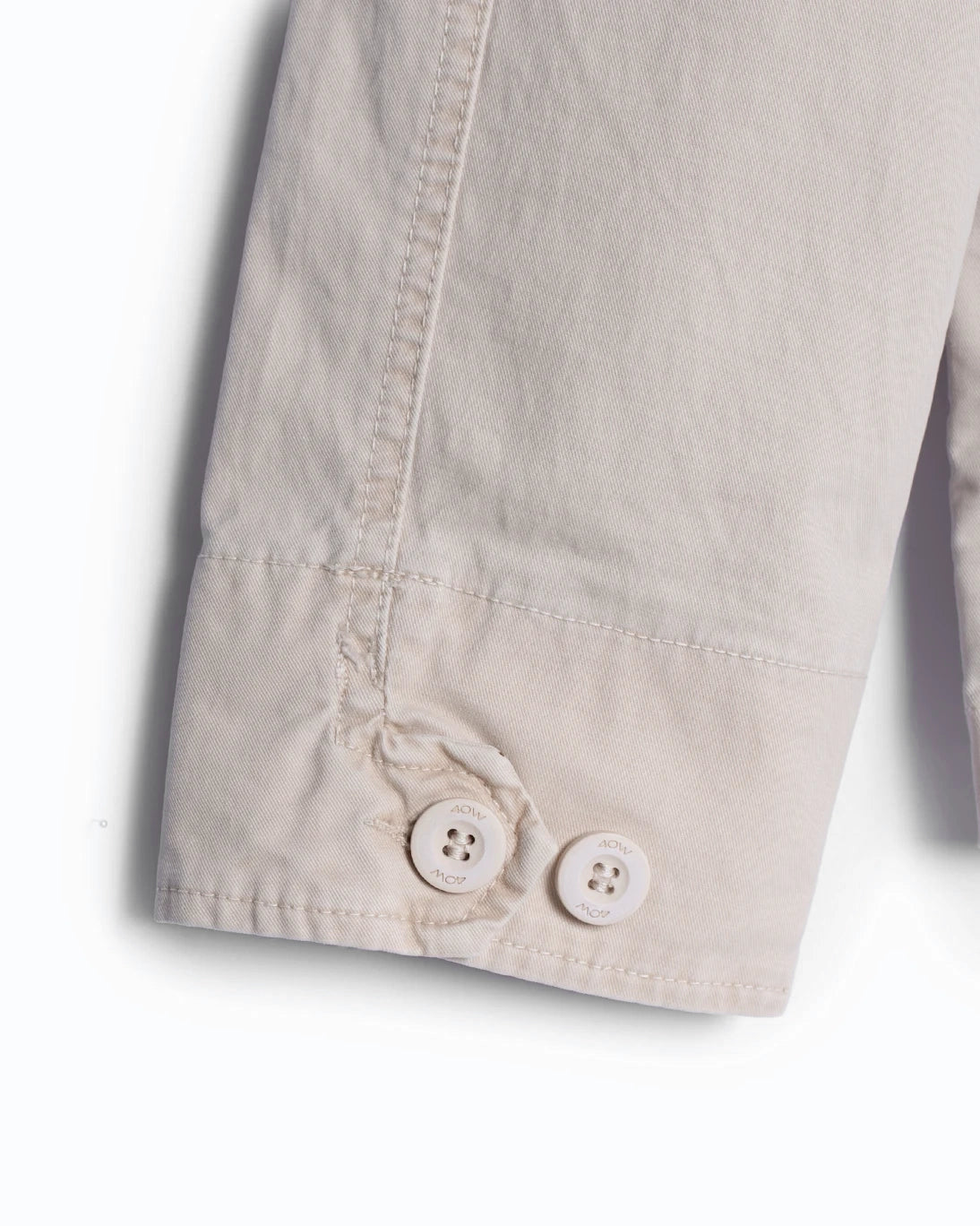 SAHARIANA LIGERA PIEDRA 40WEFT