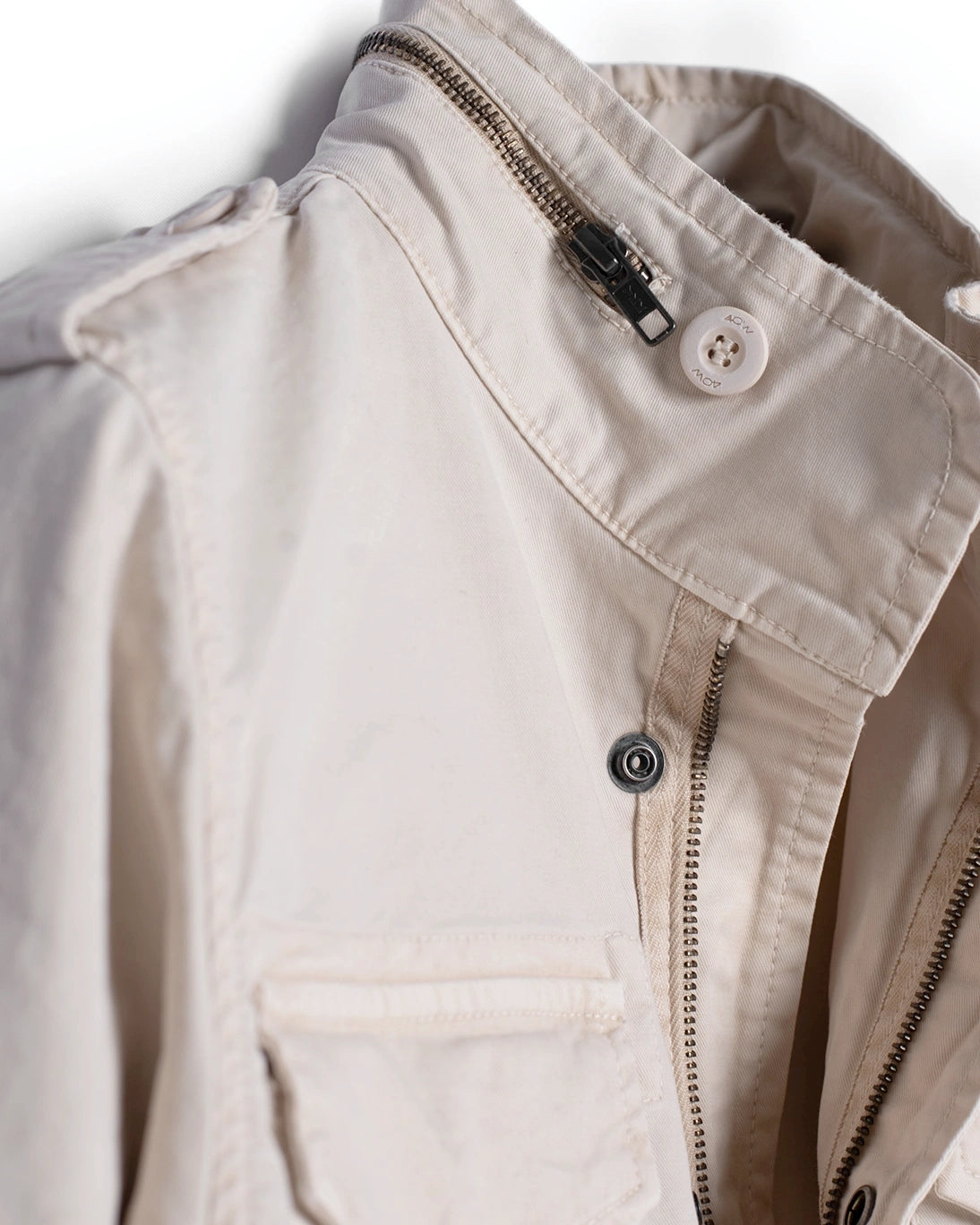 SAHARIANA LIGERA PIEDRA 40WEFT