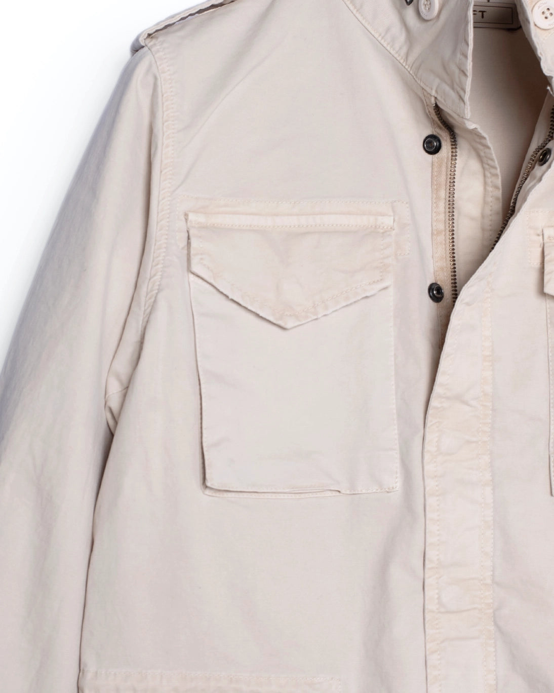 SAHARIANA LIGERA PIEDRA 40WEFT