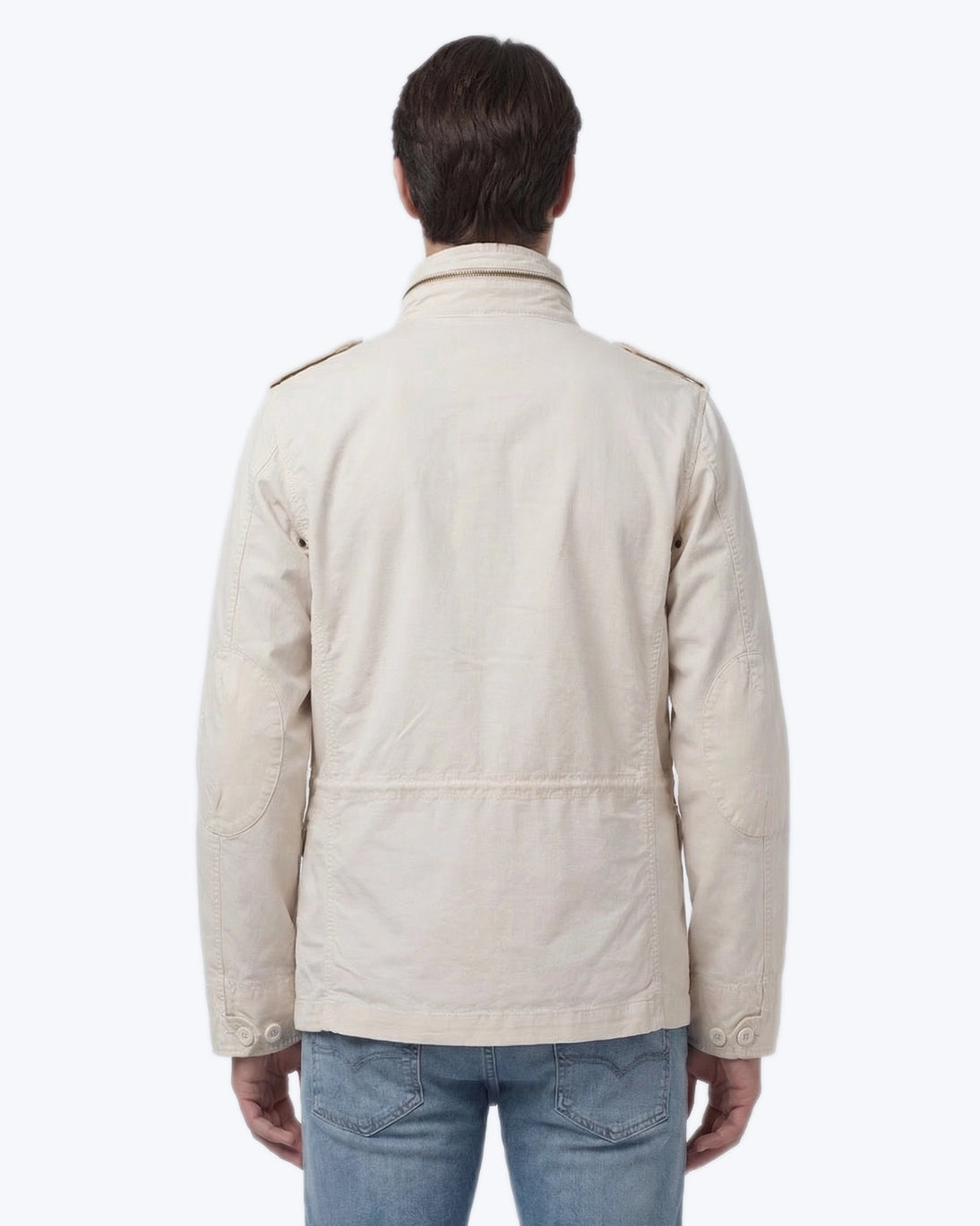 SAHARIANA LIGERA PIEDRA 40WEFT