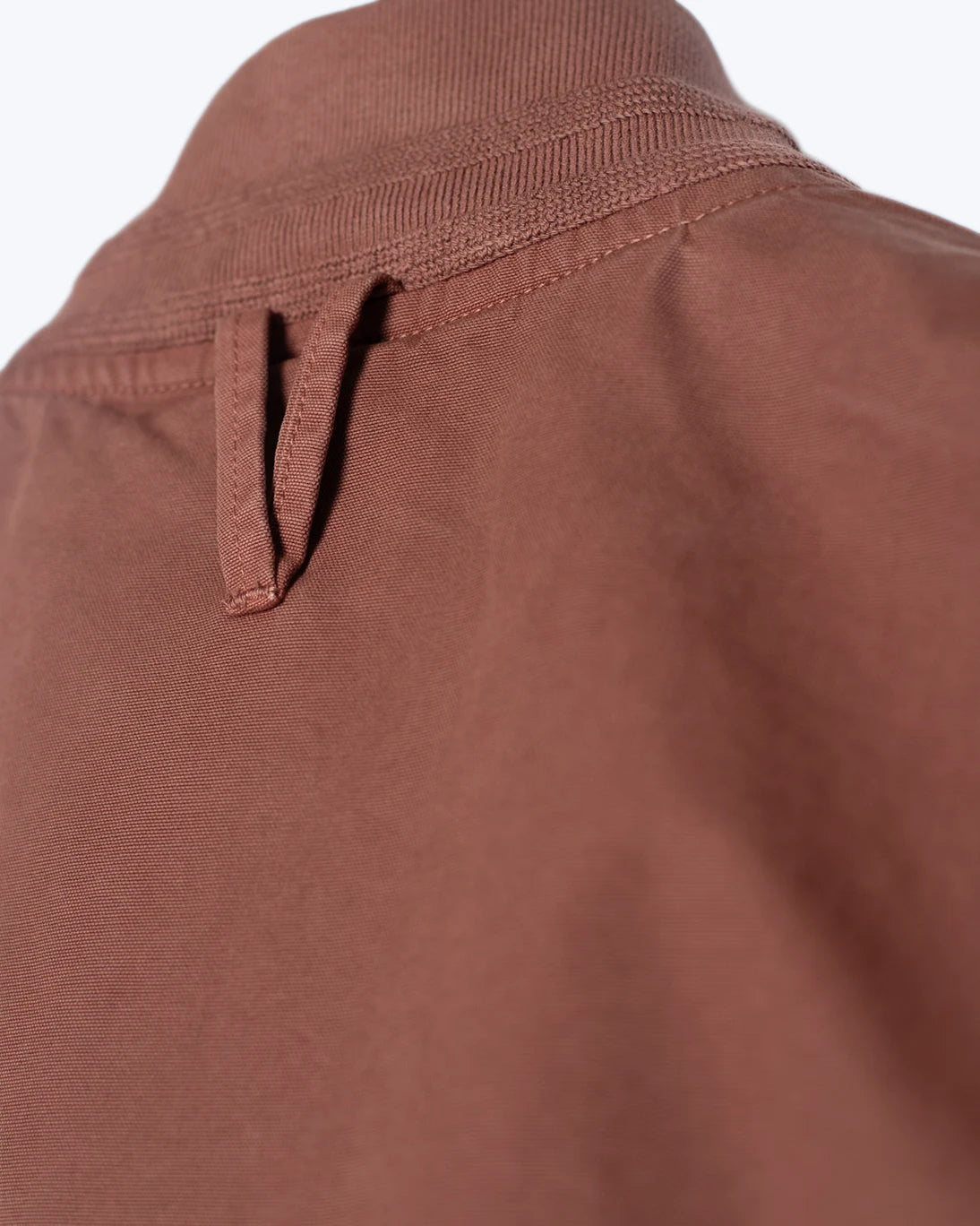 CAZADORA TEJA VALSTARINO CANVAS VALSTAR