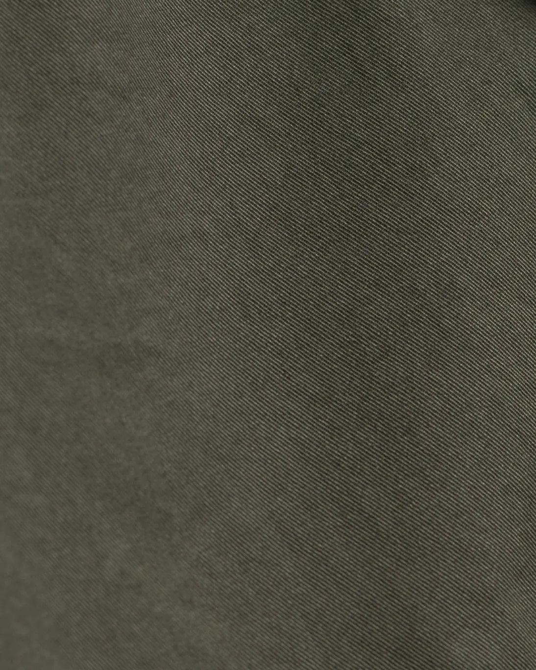SAHARIANA ATLAS VERDE MILITAR TWAY