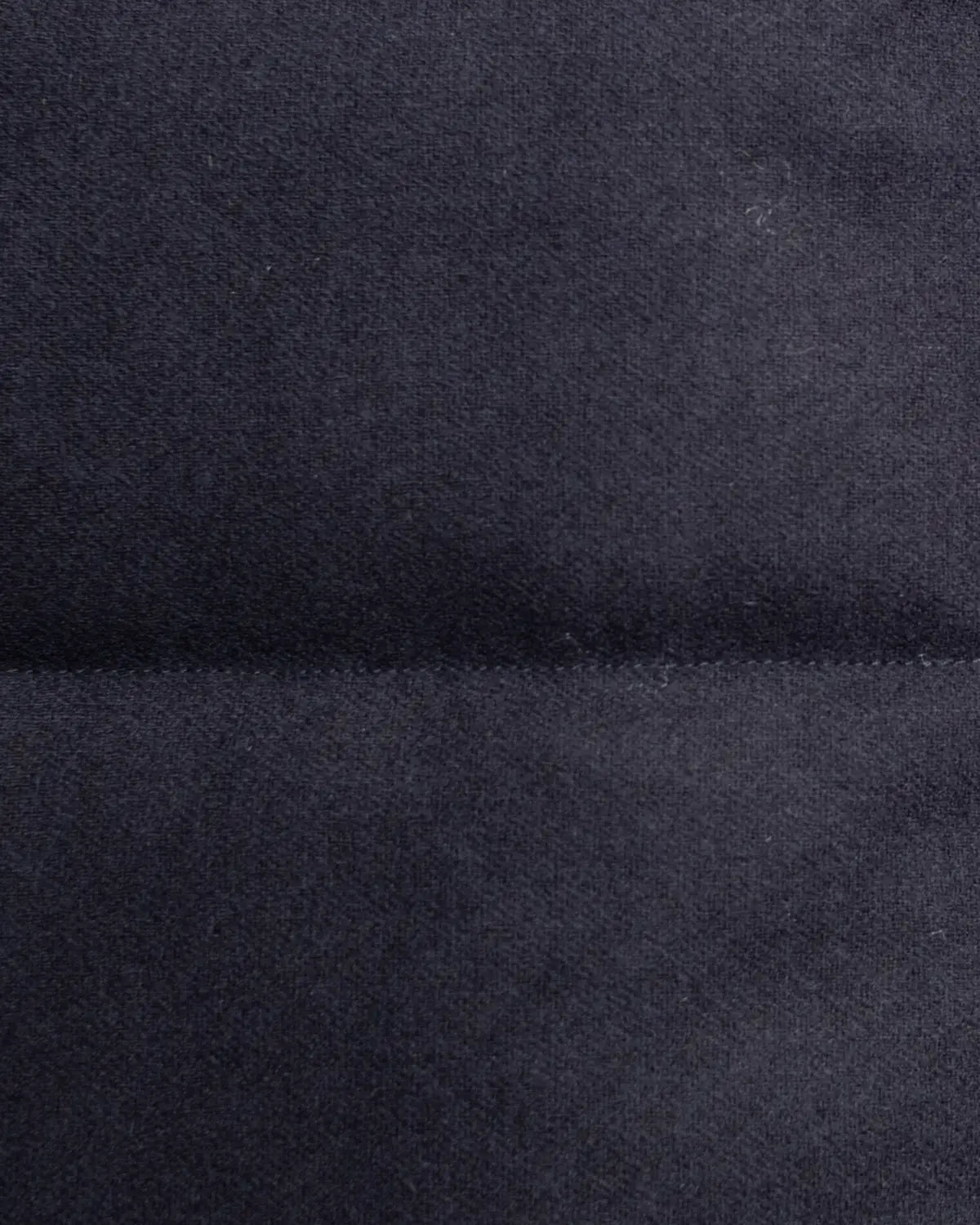 CAZADORA GRAN SASSO AZUL MARINO