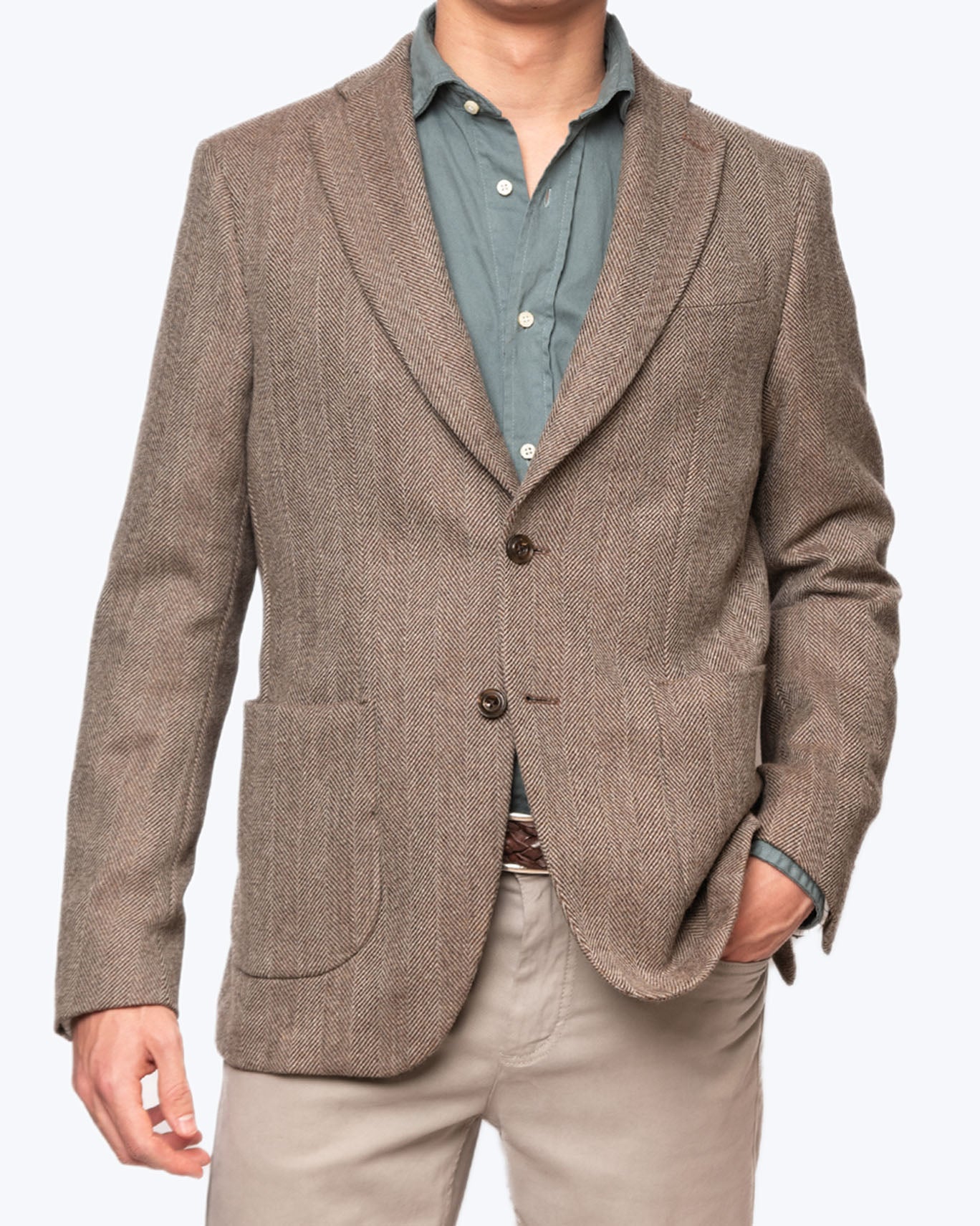 BLAZER CAESAR