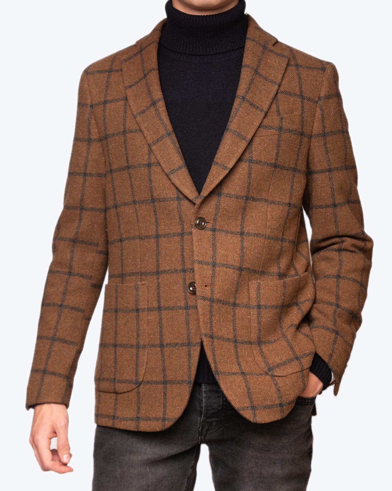 BLAZER CAESAR