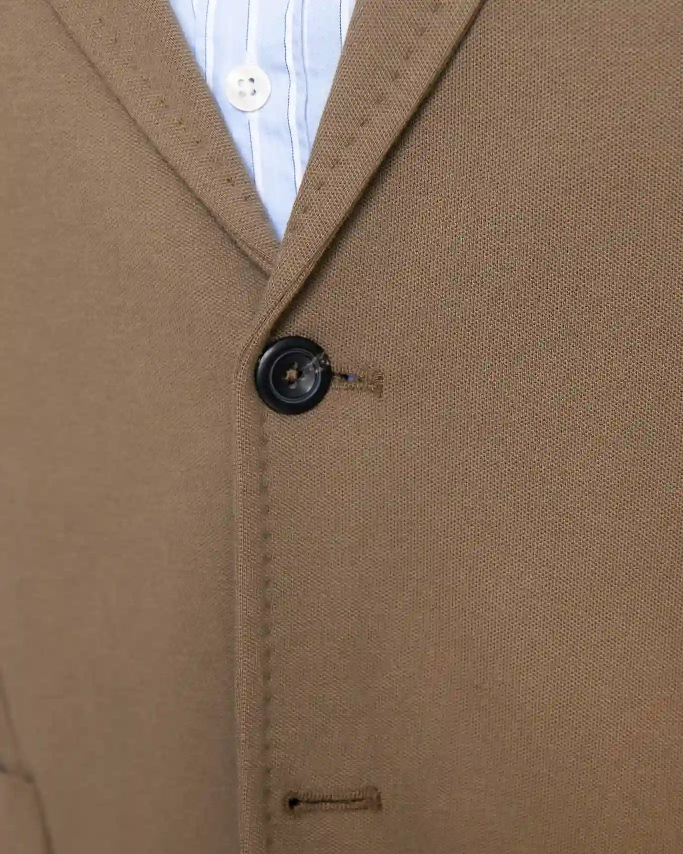 BLAZER DE PIQUÉ CIRCOLO