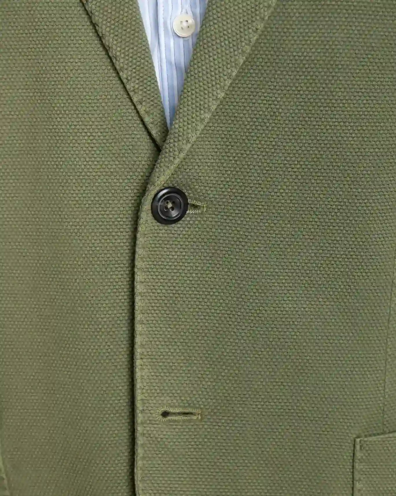 BLAZER DE PIQUÉ CIRCOLO