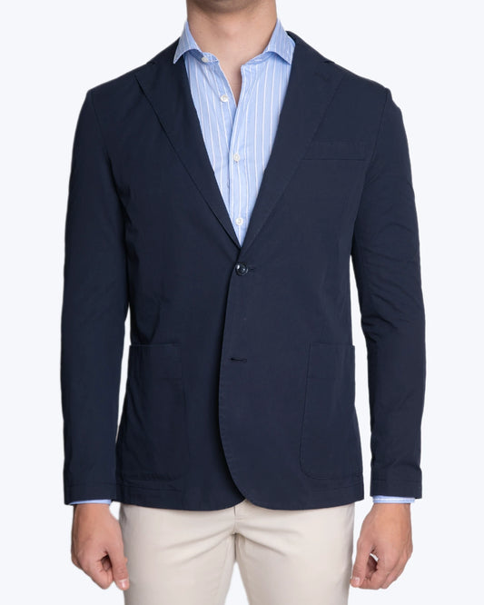 BLAZER AT.P.CO