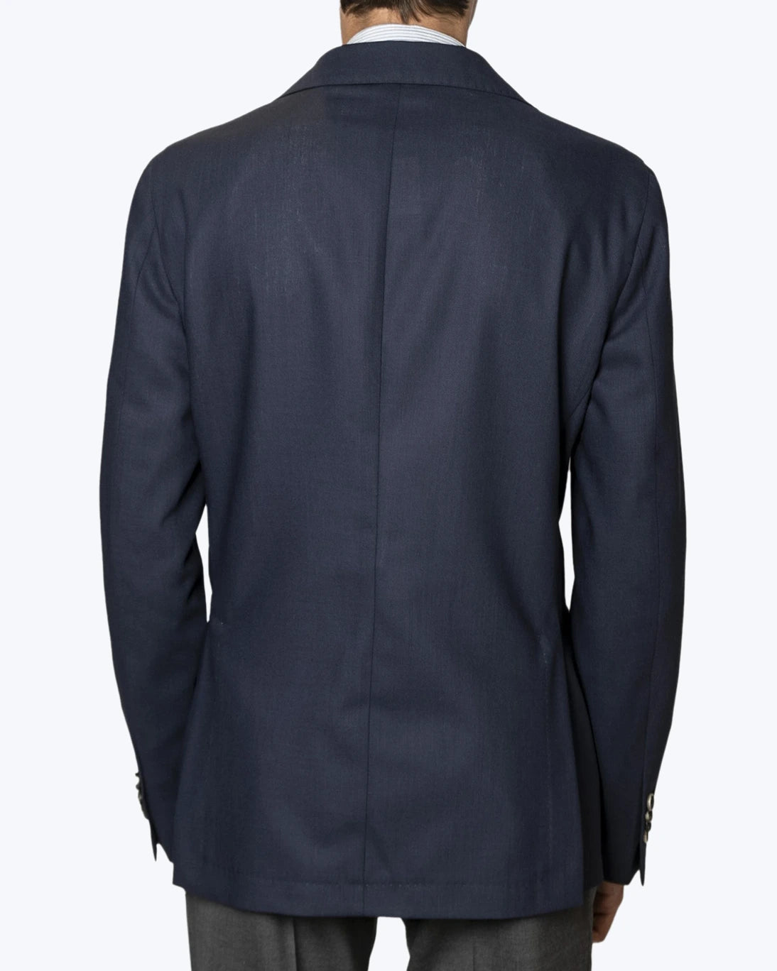 BLAZER DE VESTIR BREUER