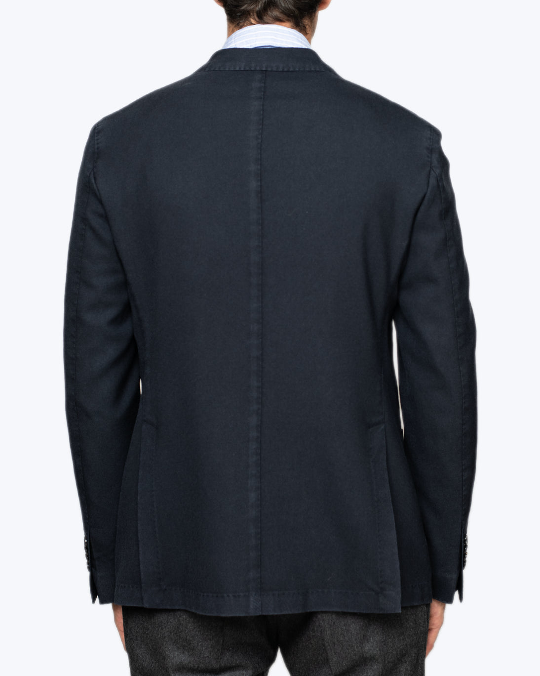 BLAZER AZUL L.B.M 1911